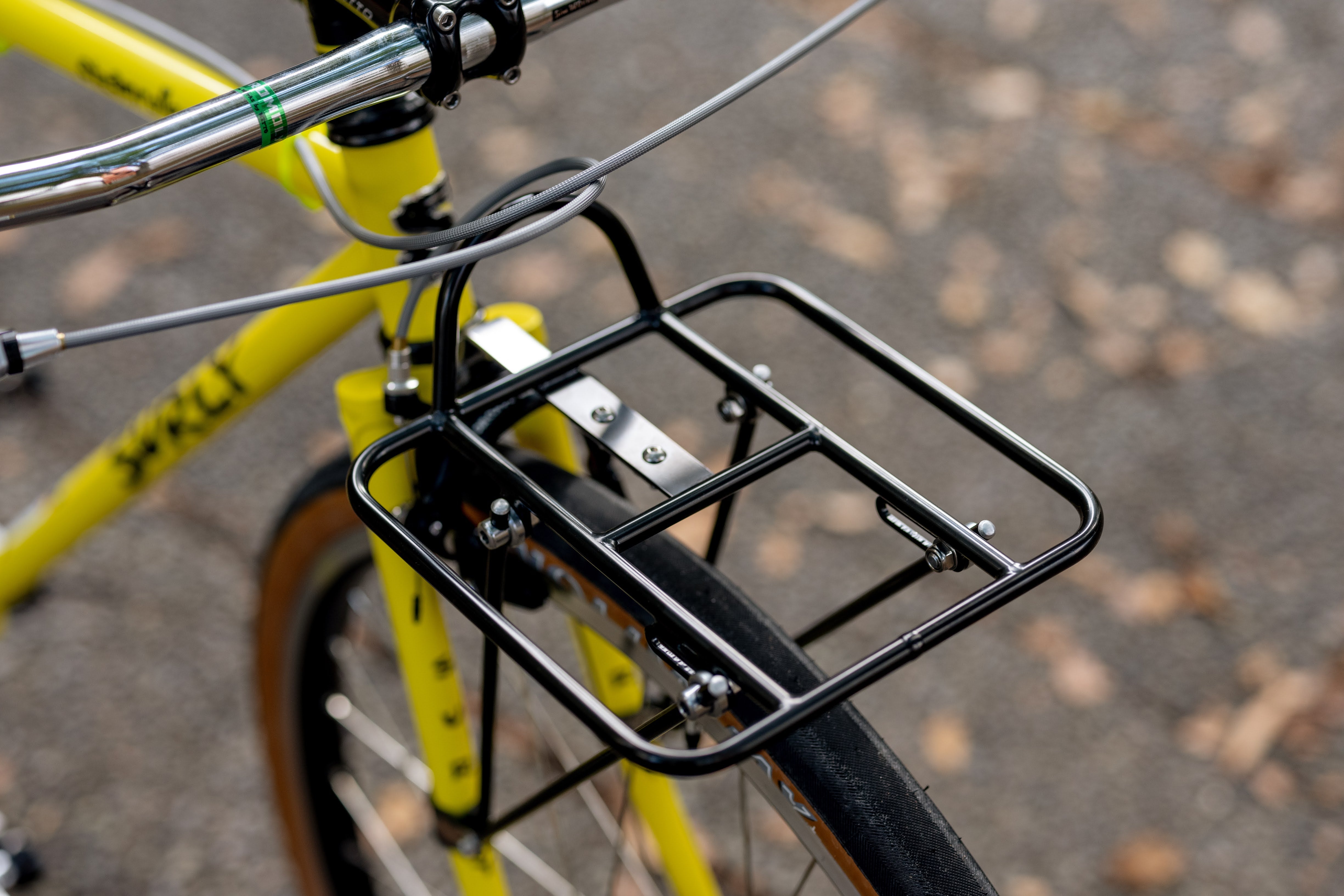 SURLY Steamroller Ver.650b