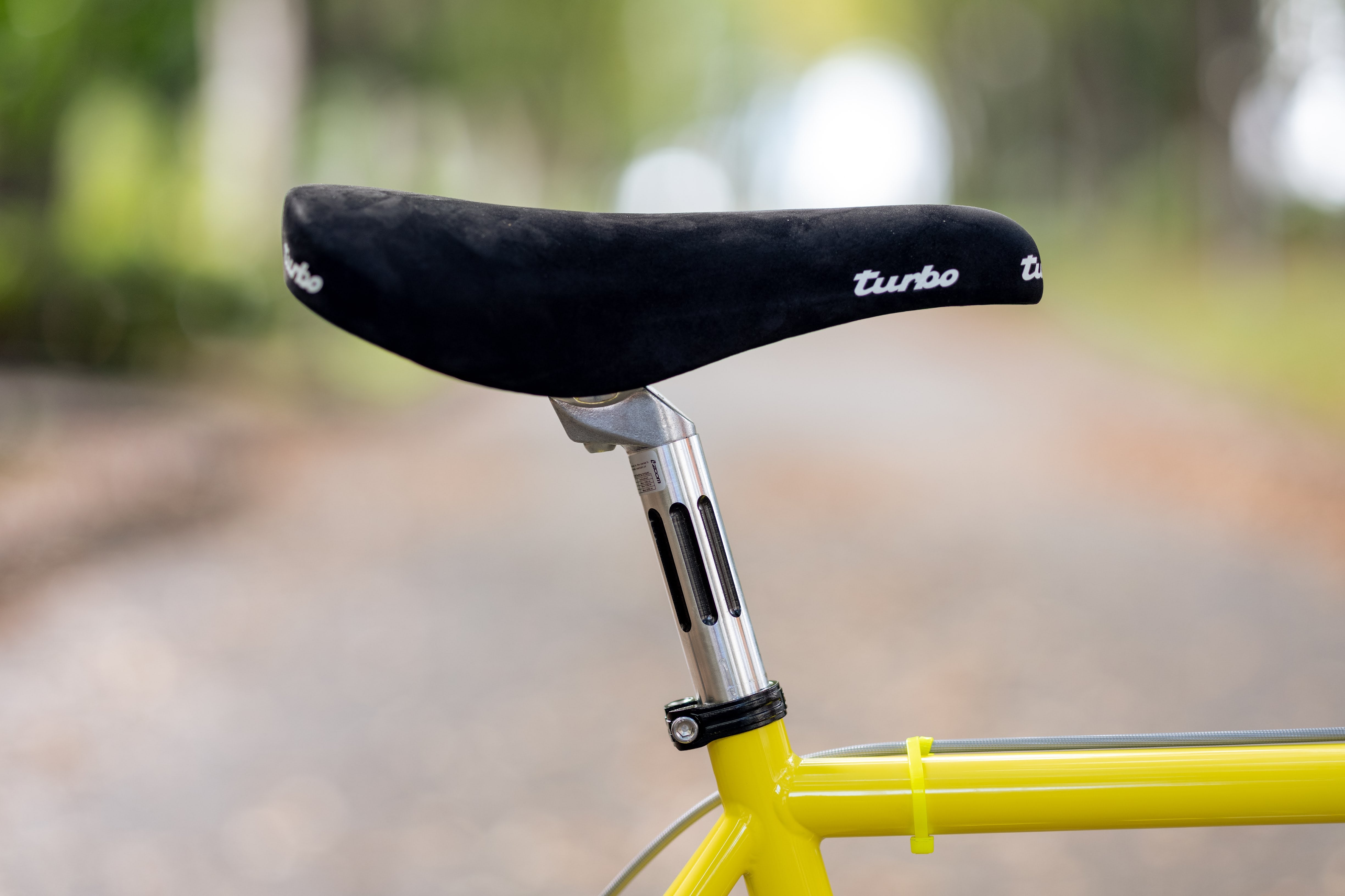 SURLY Steamroller Ver.650b