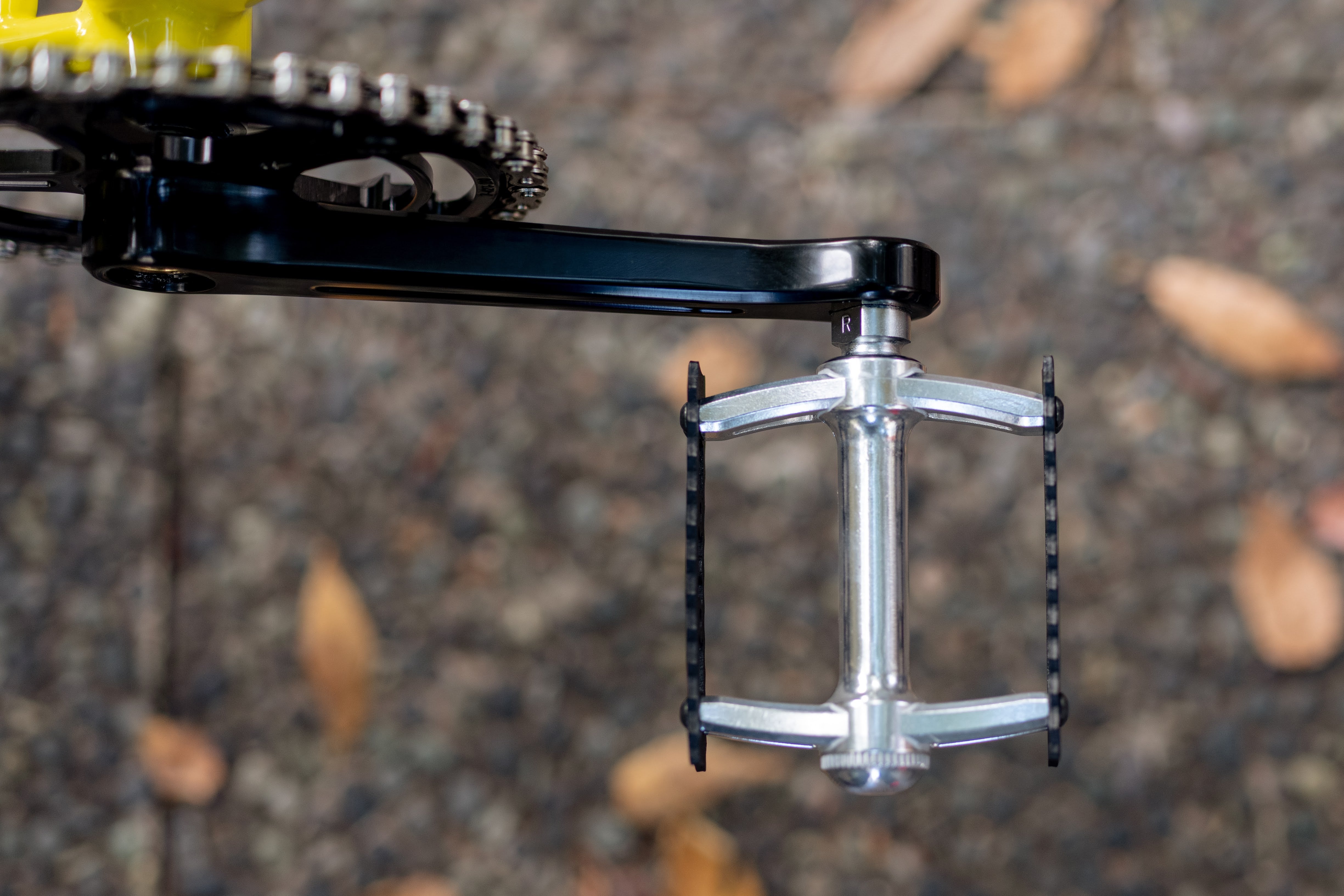 SURLY Steamroller Ver.650b