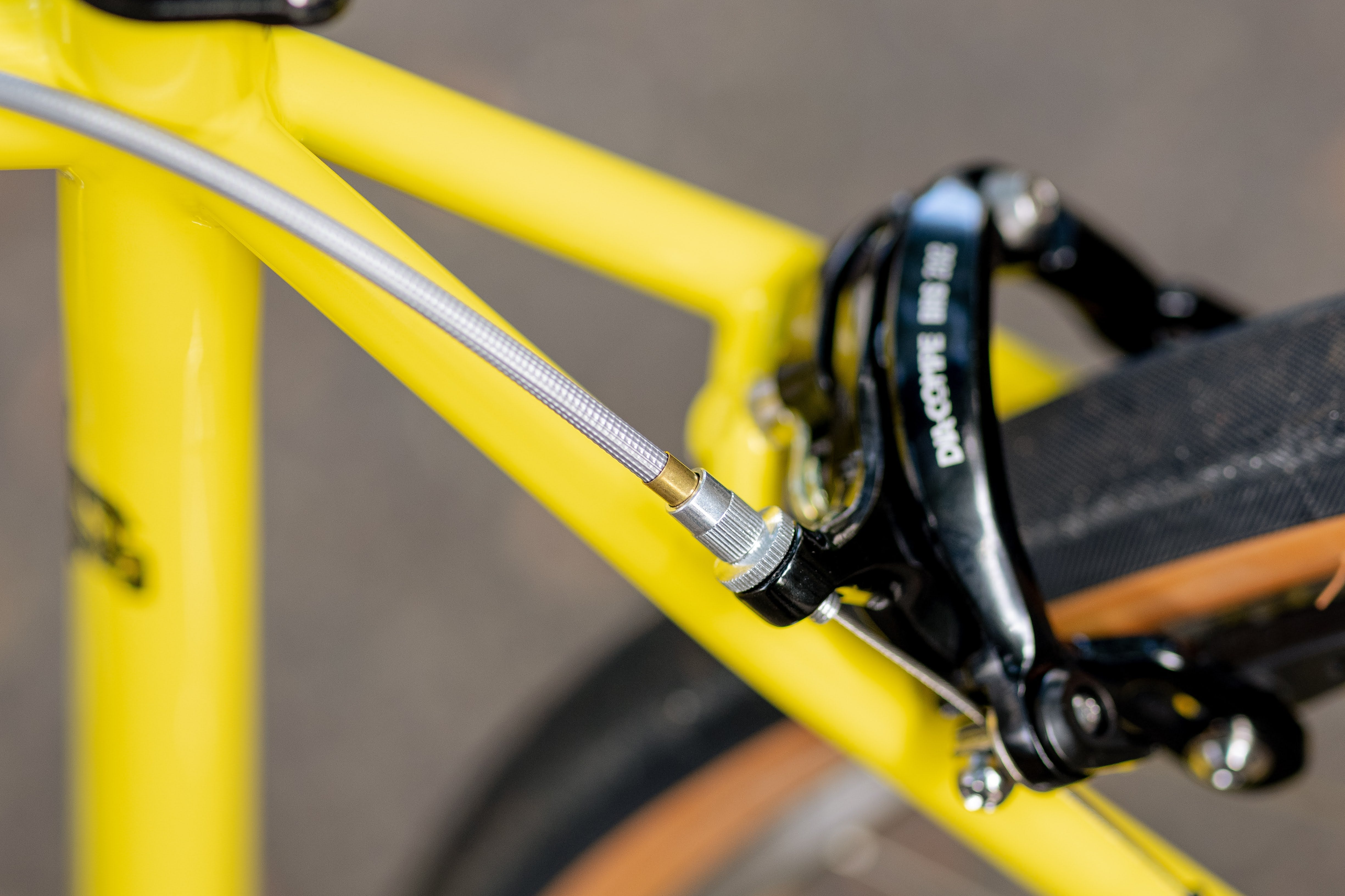 SURLY Steamroller Ver.650b