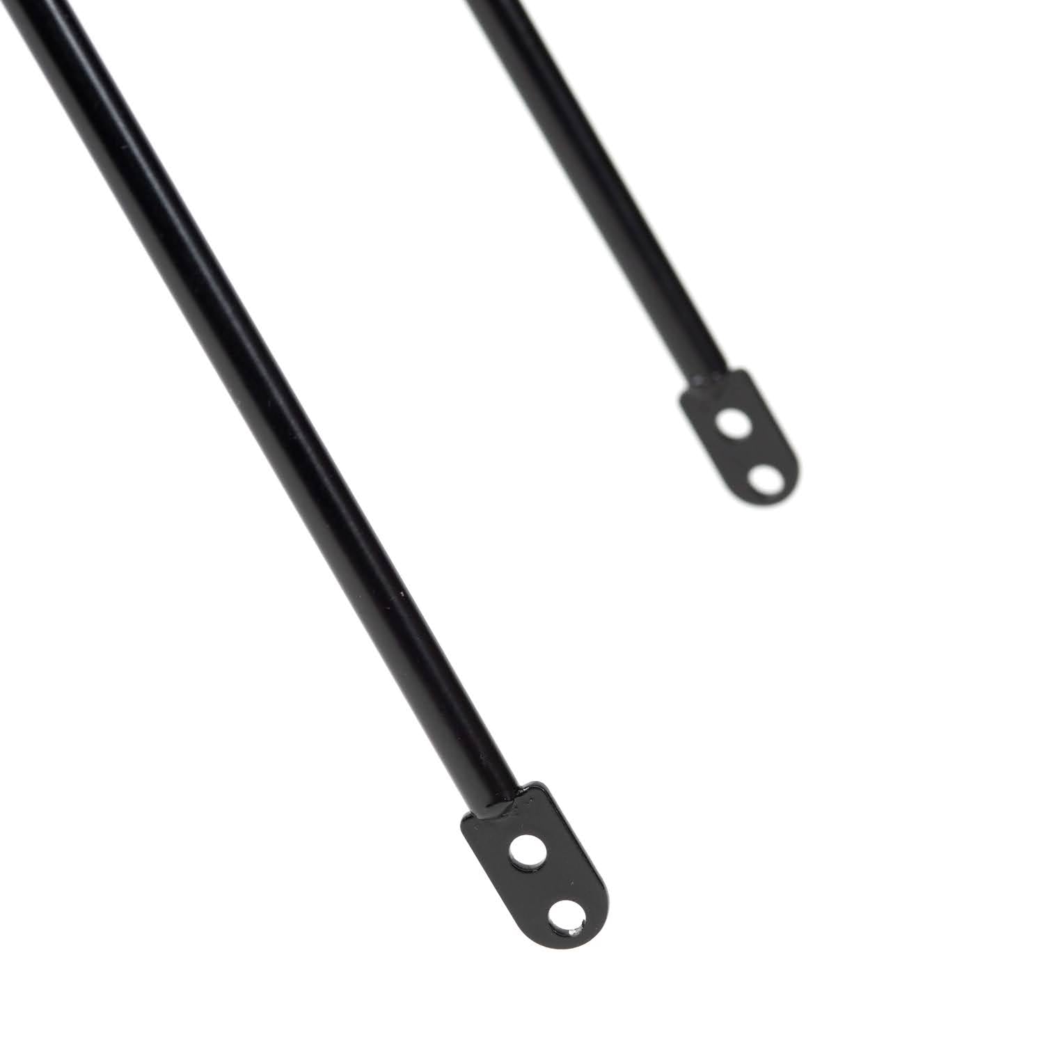 HYACINTH Blue Sunday