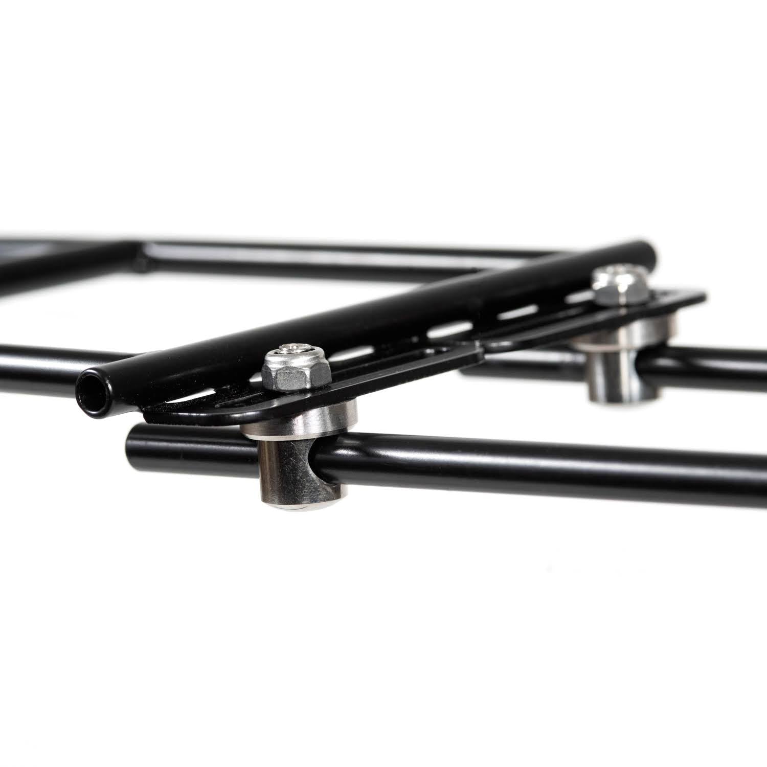 HYACINTH Blue Sunday