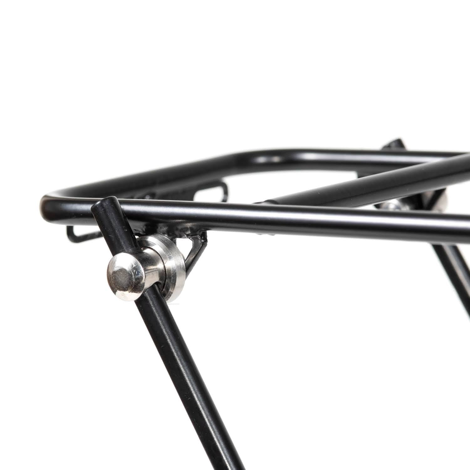 HYACINTH Blue Sunday