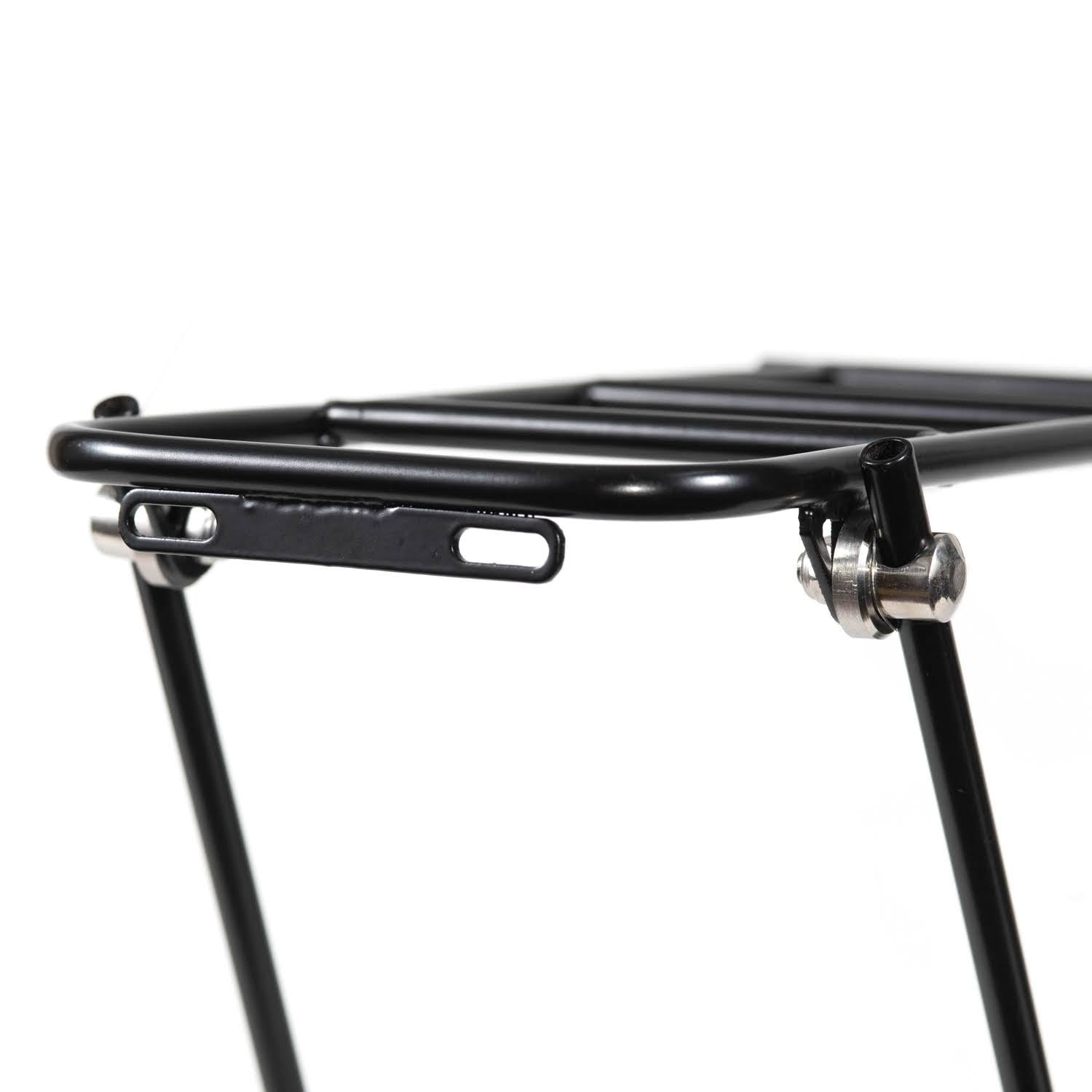 HYACINTH Blue Sunday