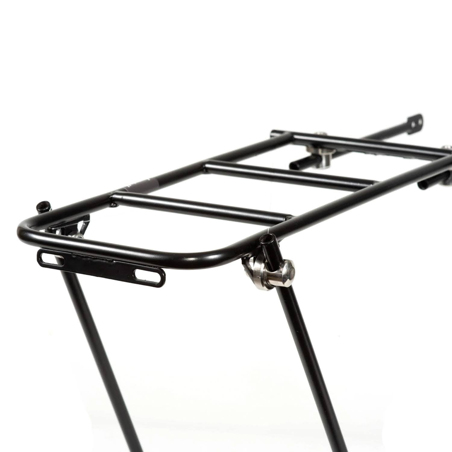 HYACINTH Blue Sunday