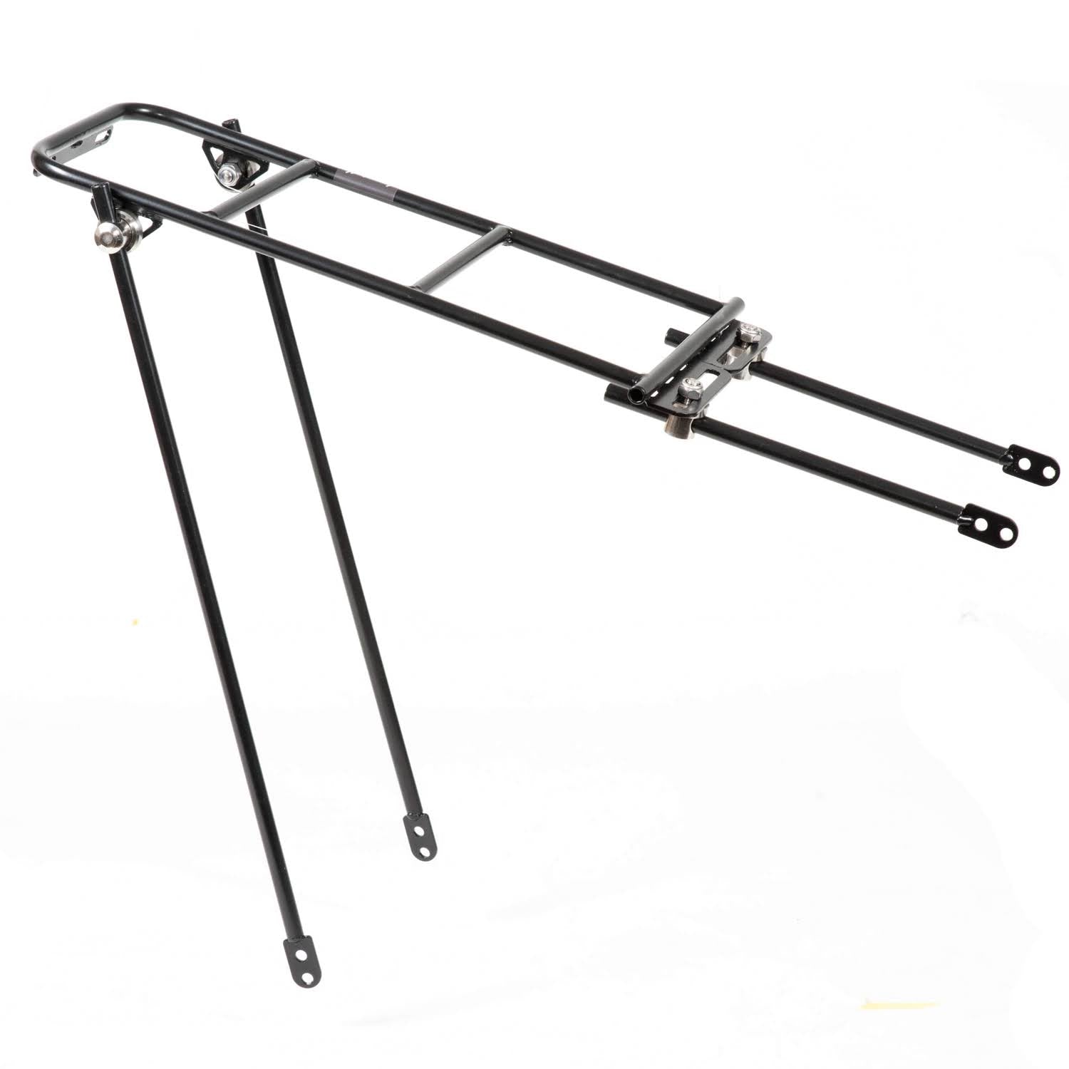 HYACINTH Blue Sunday