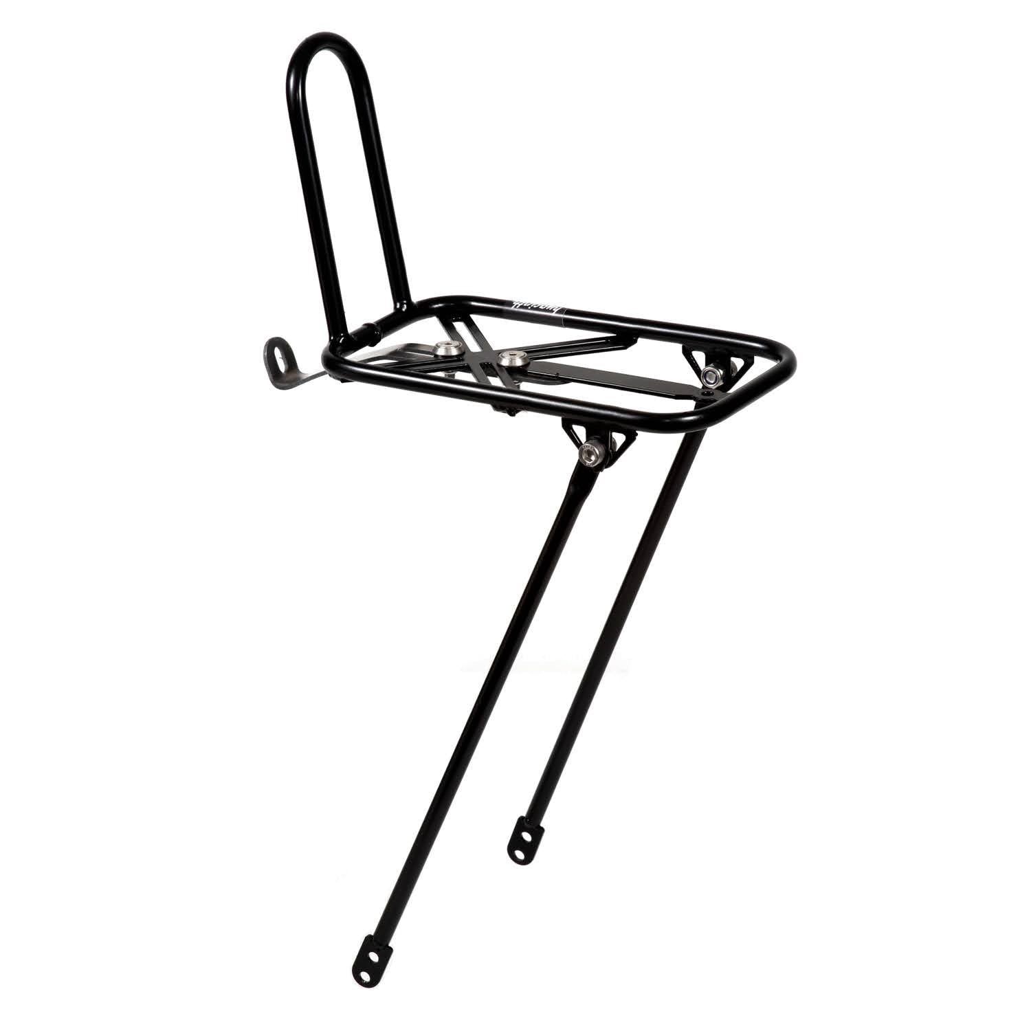 HYACINTH Crystal Ship