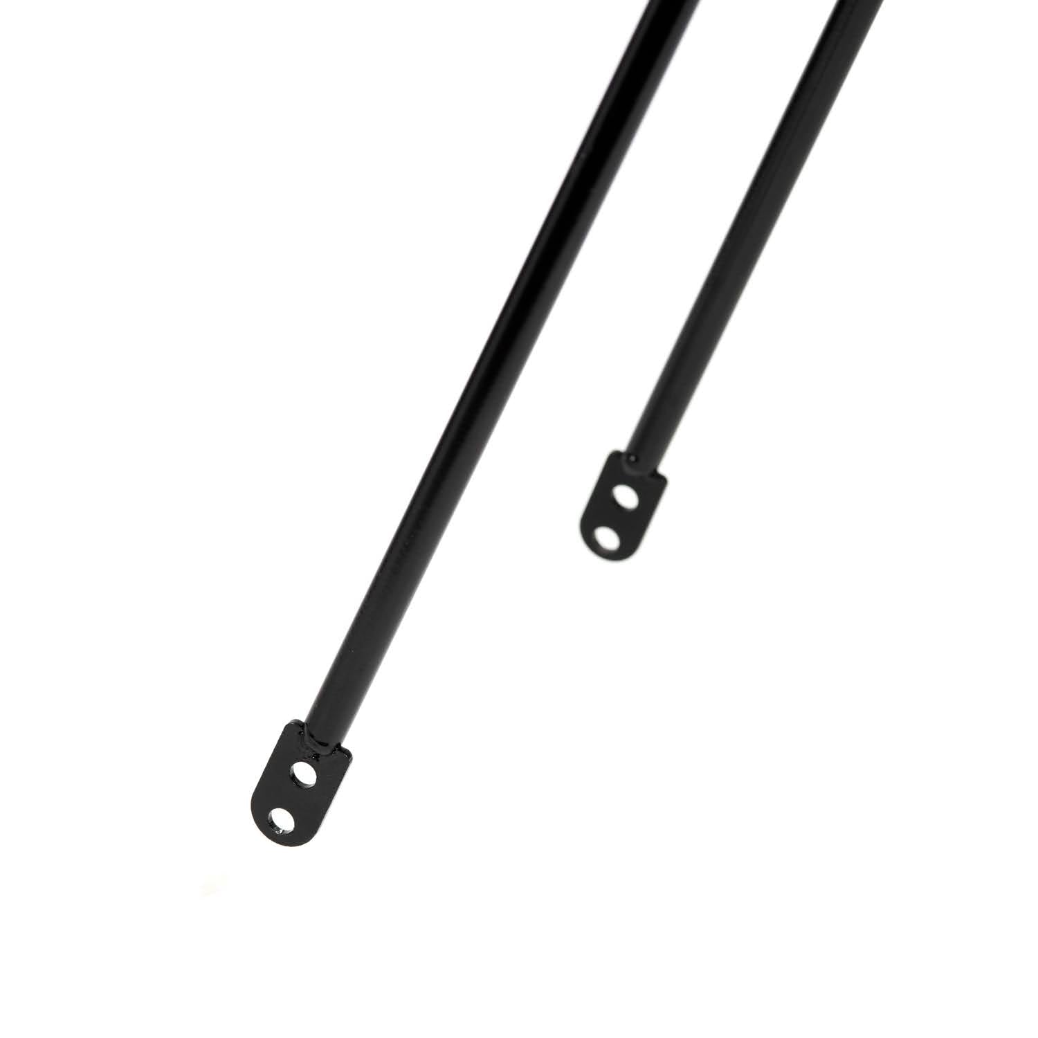 HYACINTH Crystal Ship