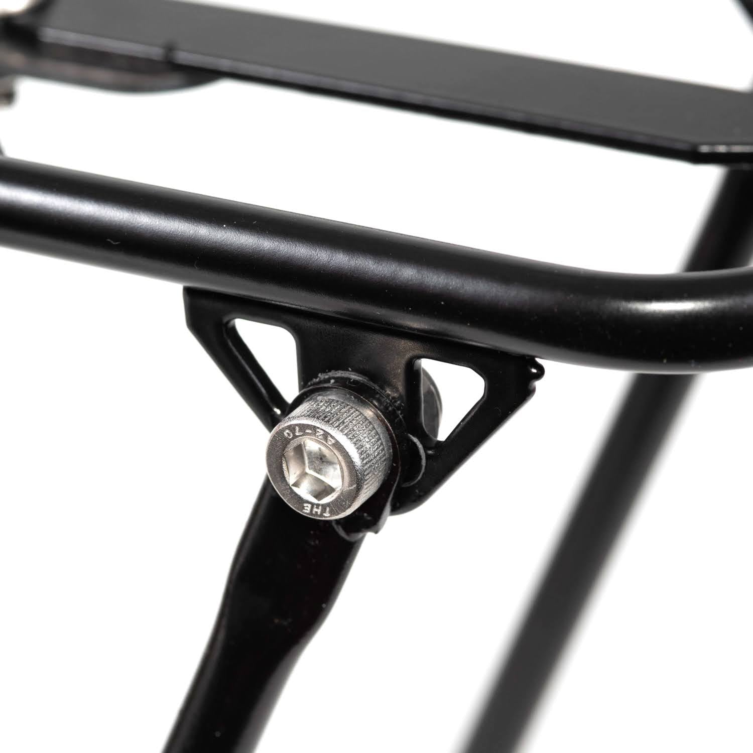 HYACINTH Blue Sunday