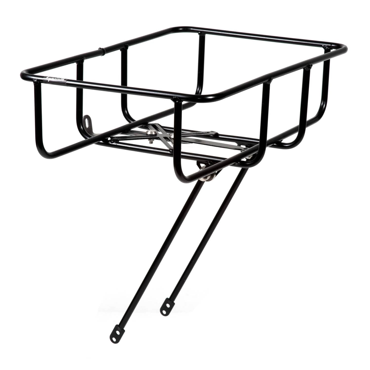 HYACINTH Ship Of Fools