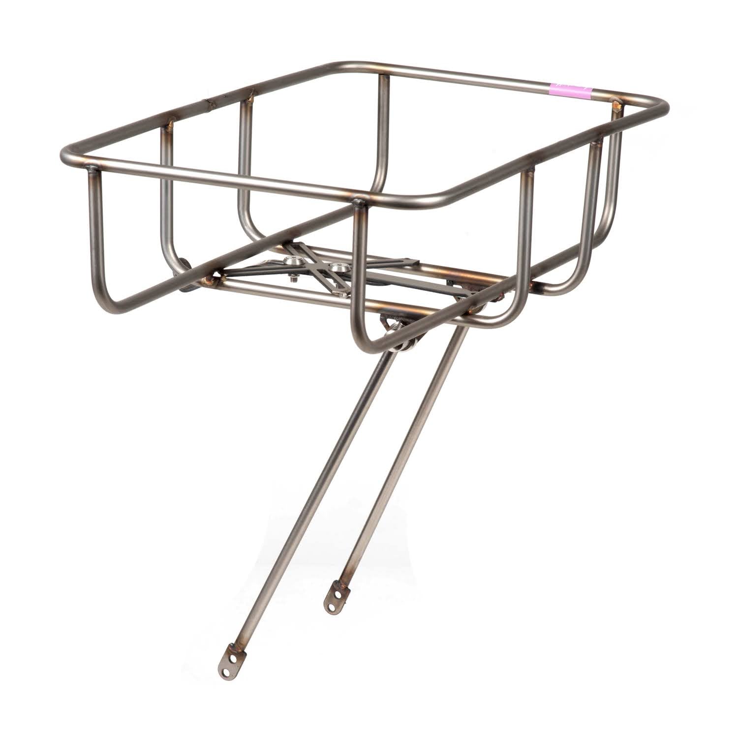 HYACINTH Ship Of Fools