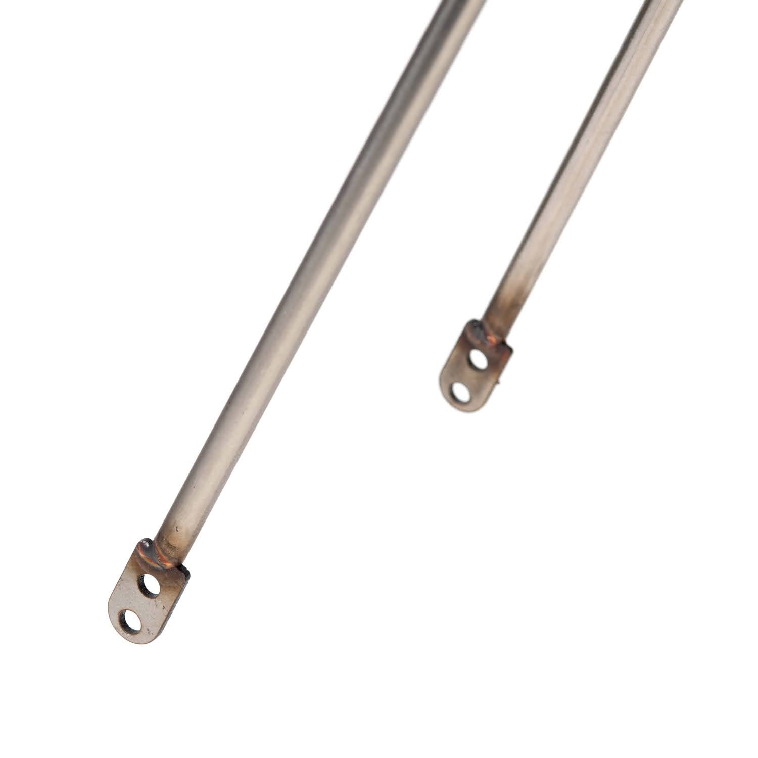 HYACINTH Ship Of Fools