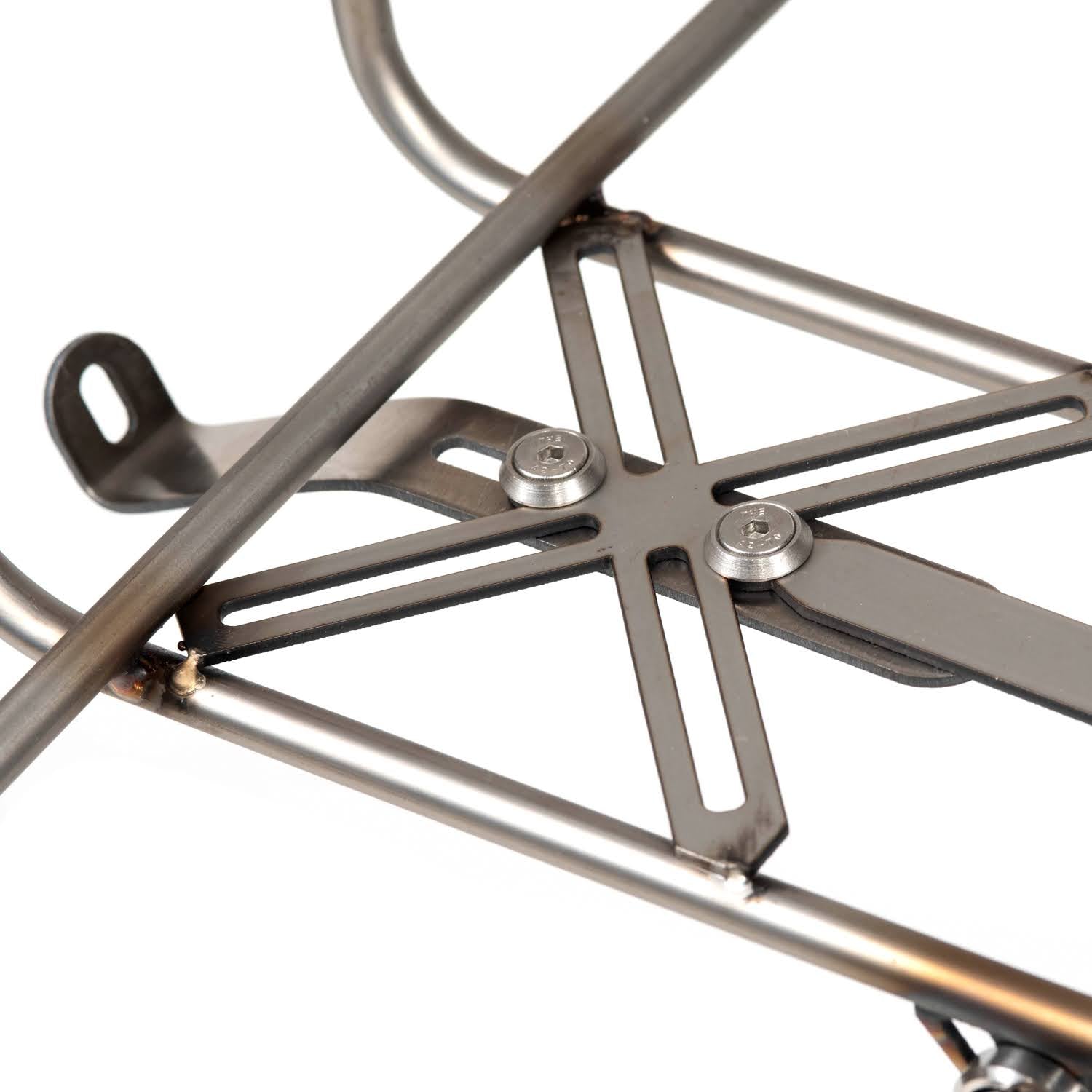 HYACINTH Ship Of Fools