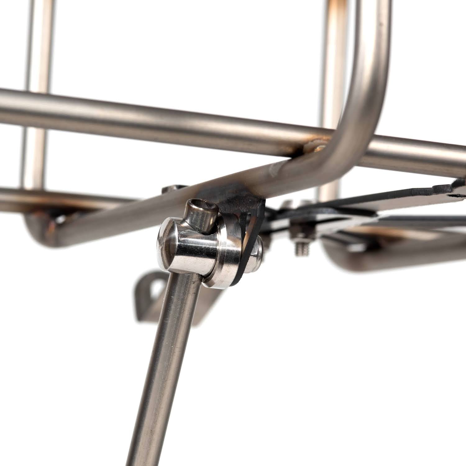 HYACINTH Ship Of Fools