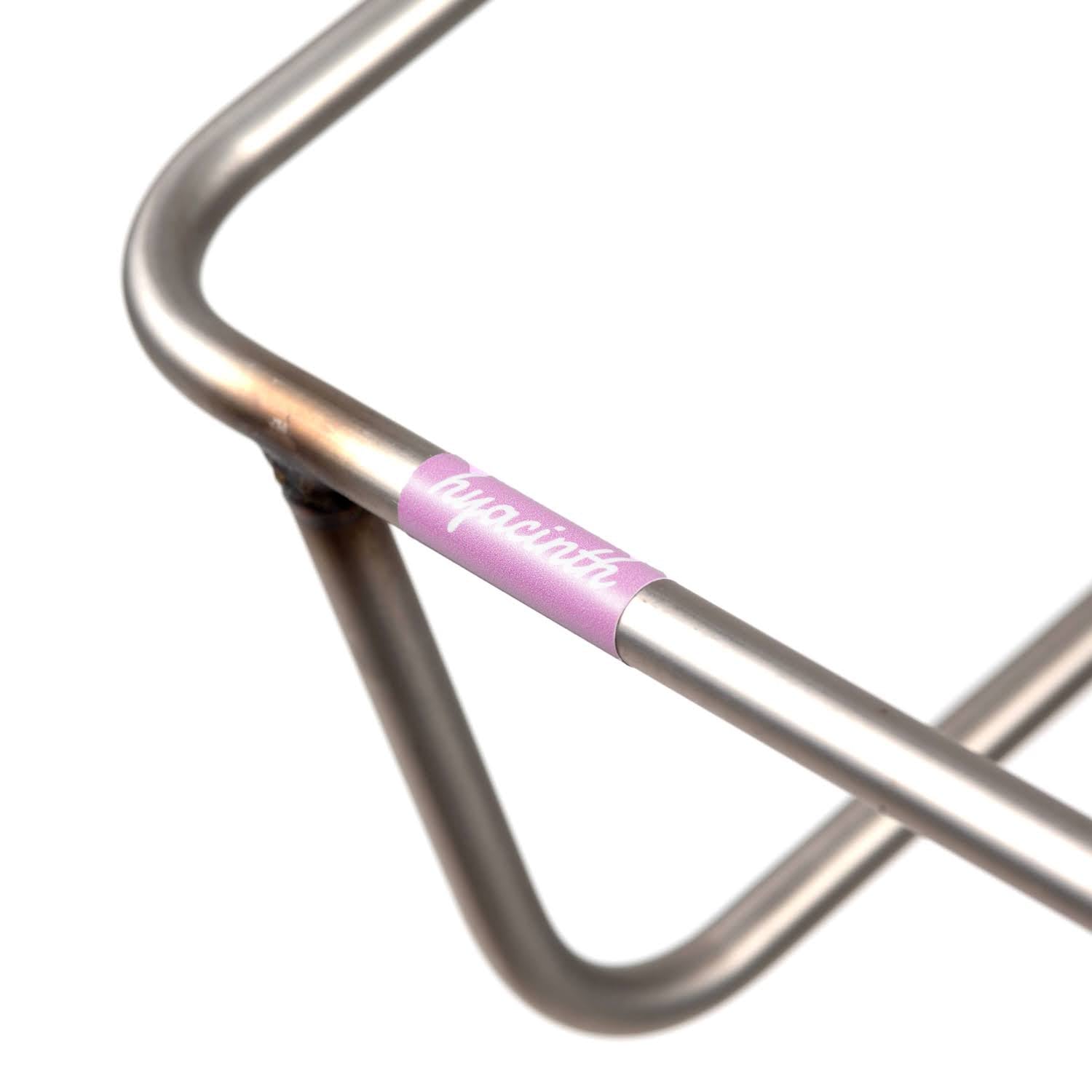 HYACINTH Ship Of Fools