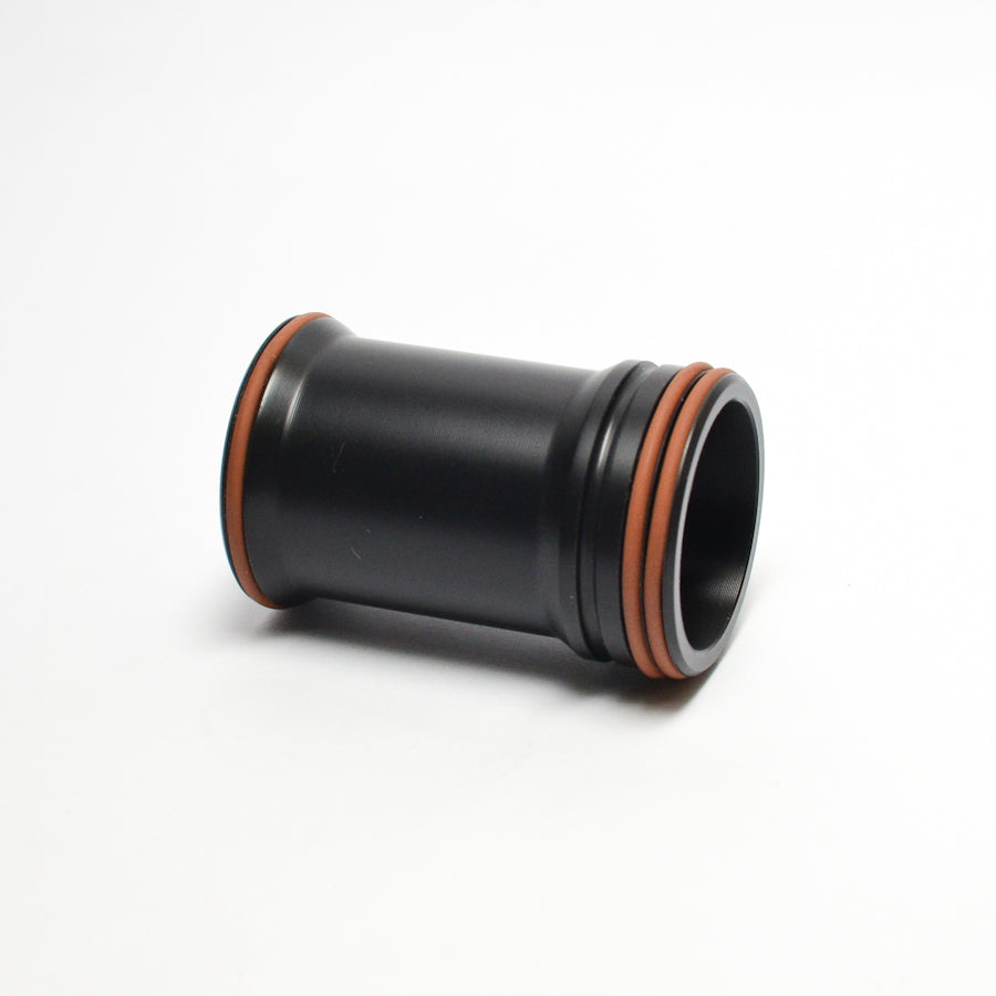 CHRIS KING BB Center Sleeve Gen1