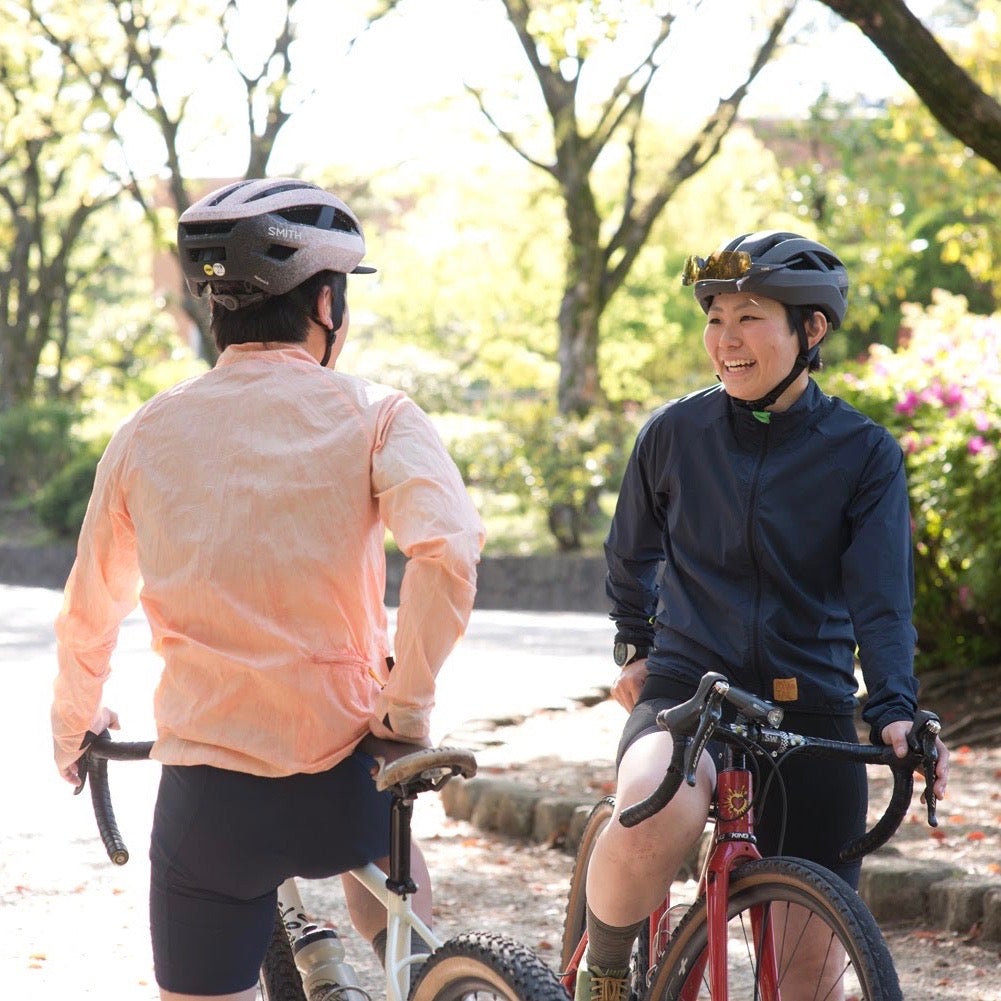 SMITH OPTICS Network MIPS 2022