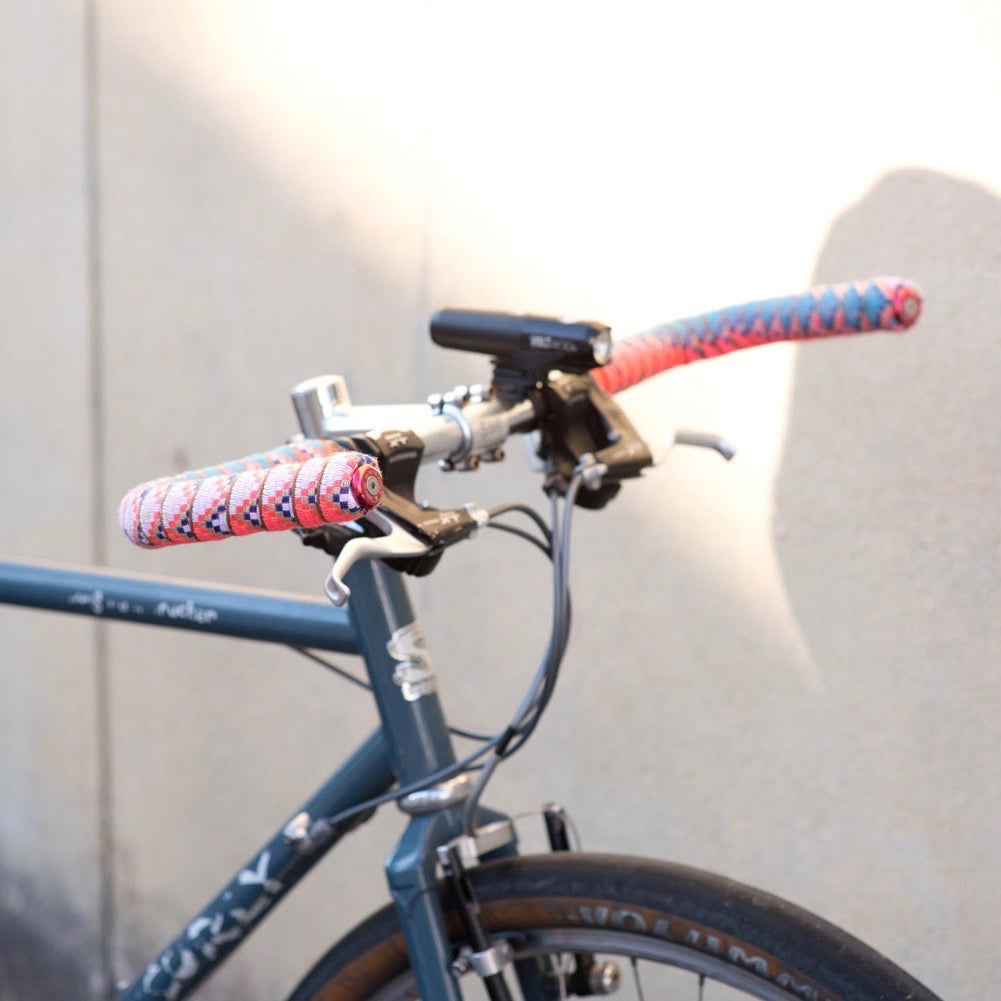 SERFAS Woven Bar Tape