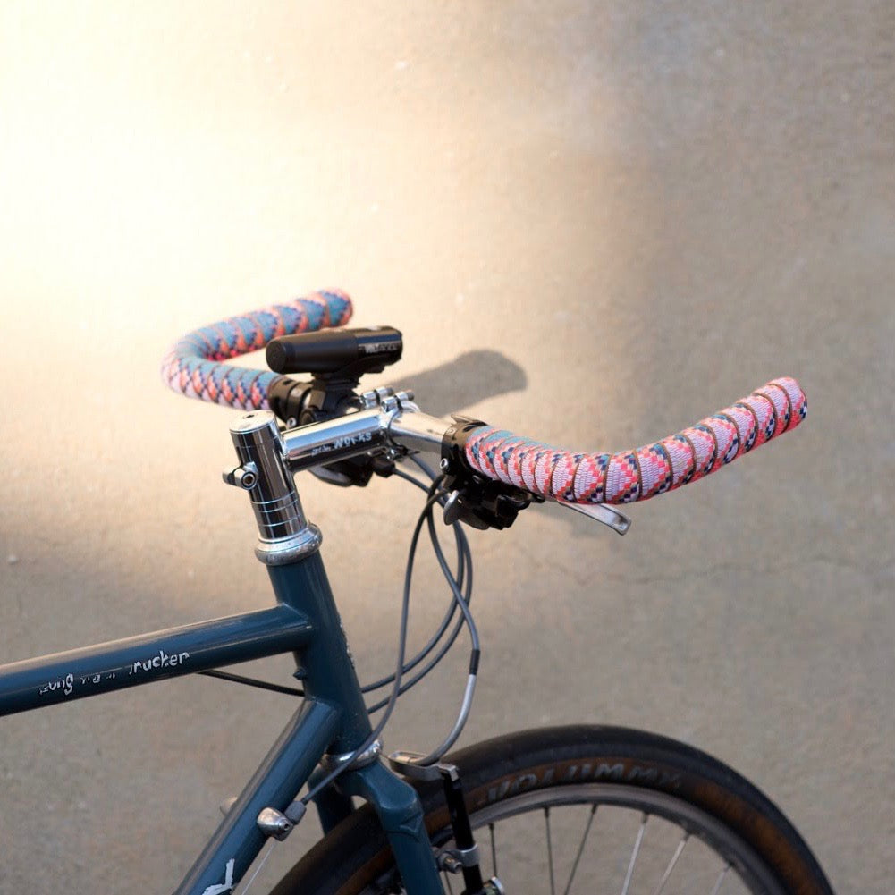 SERFAS Woven Bar Tape