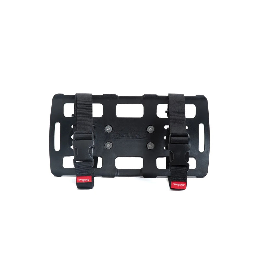 SALSA EXP Anything Cradle