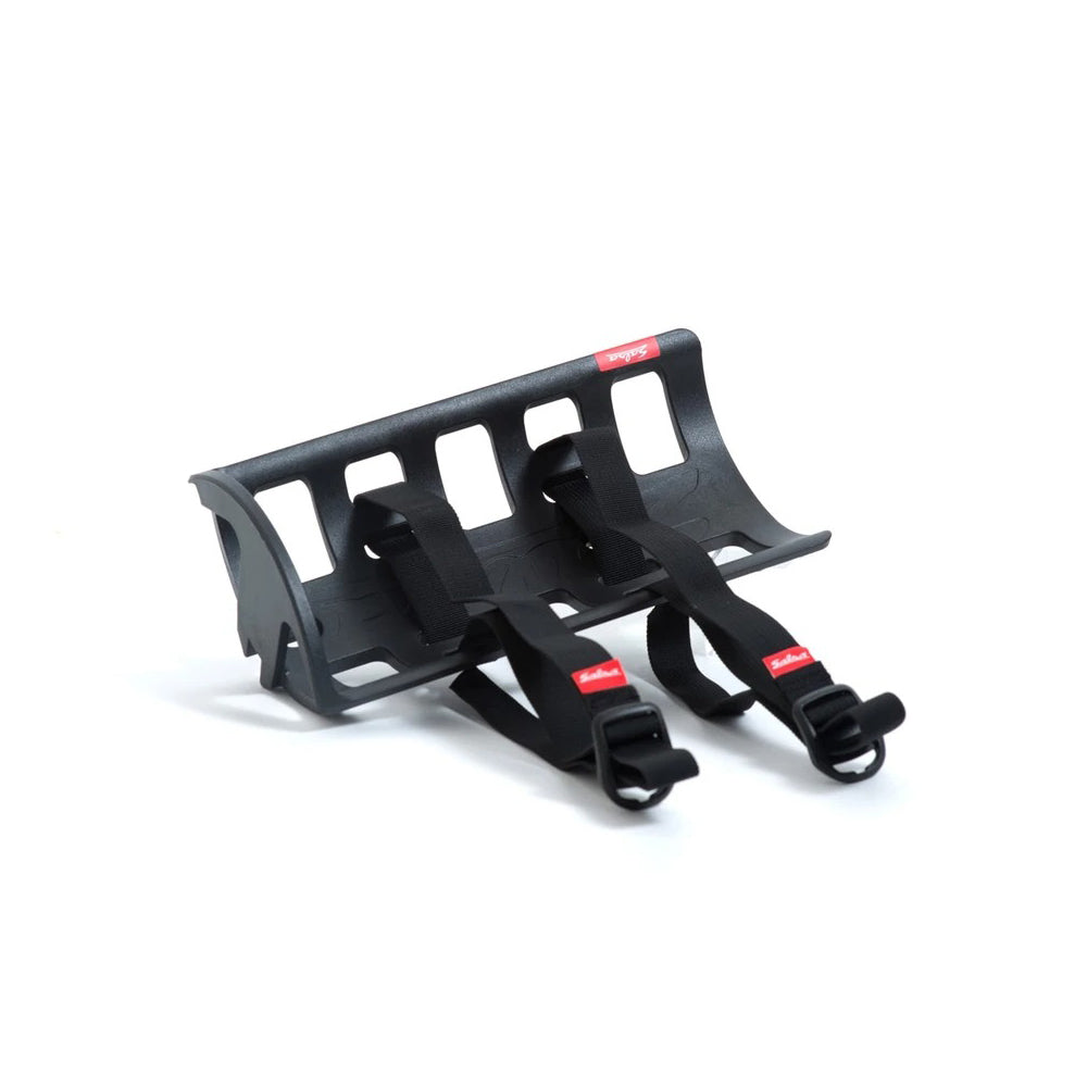 SALSA EXP Anything Cradle