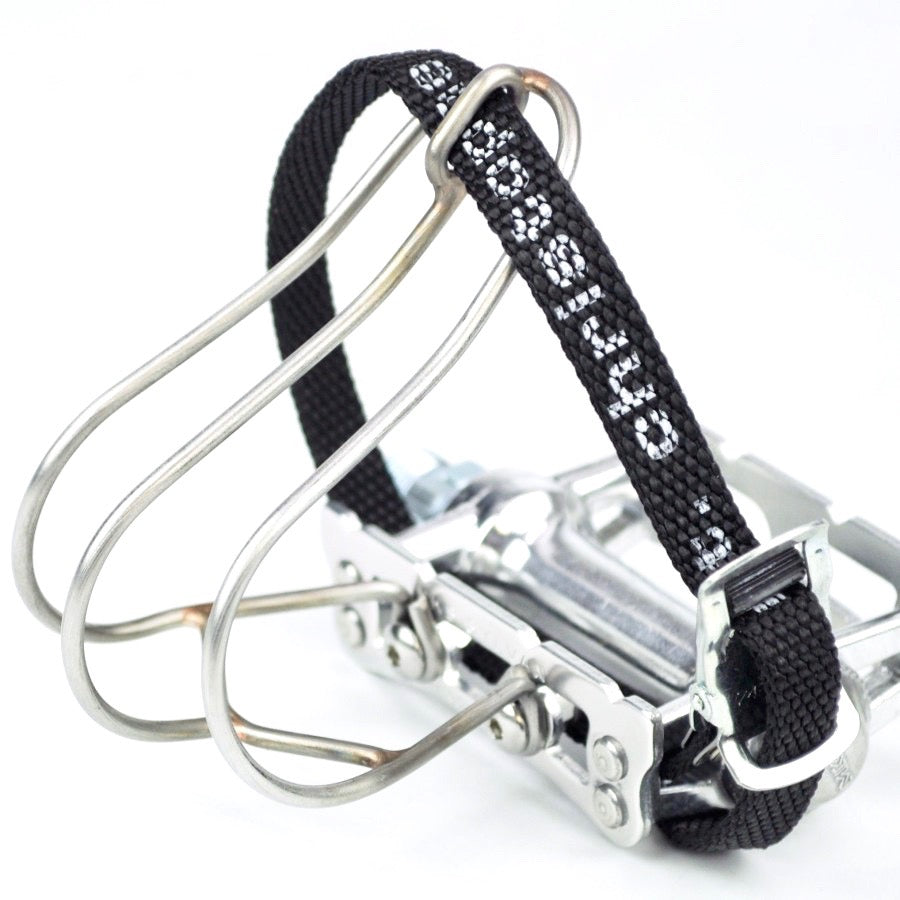 KING CAGE Foot Cage