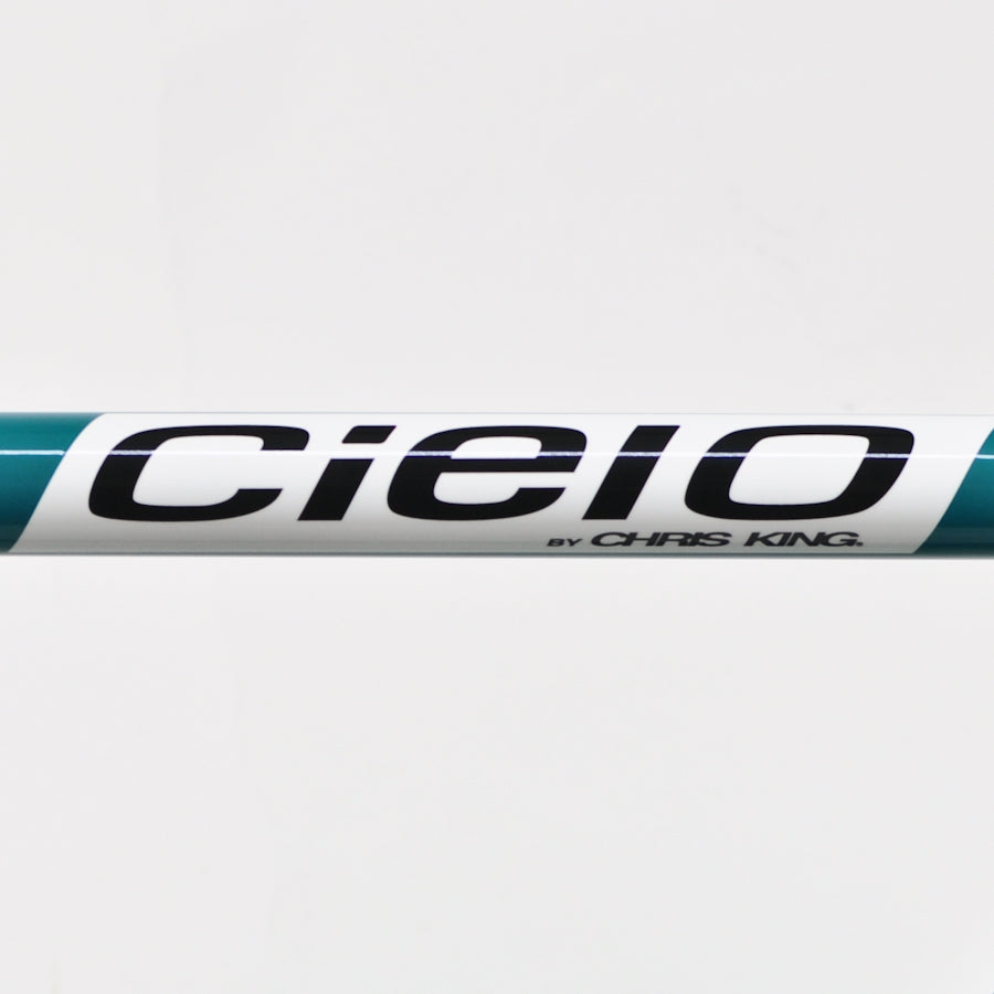 CHRIS KING Cielo Racer Bottle