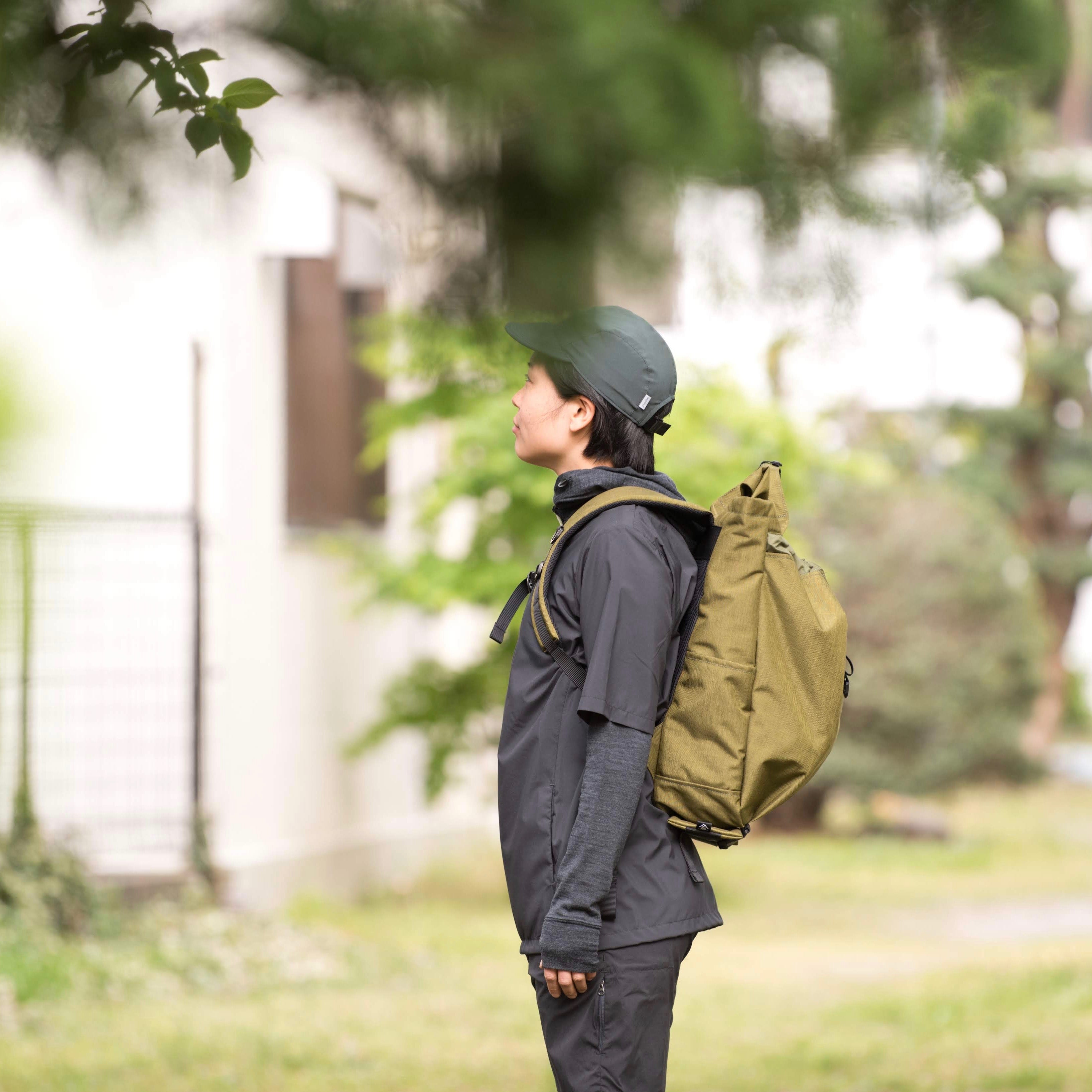 TORAYA EQUIPMENT 105 Circles