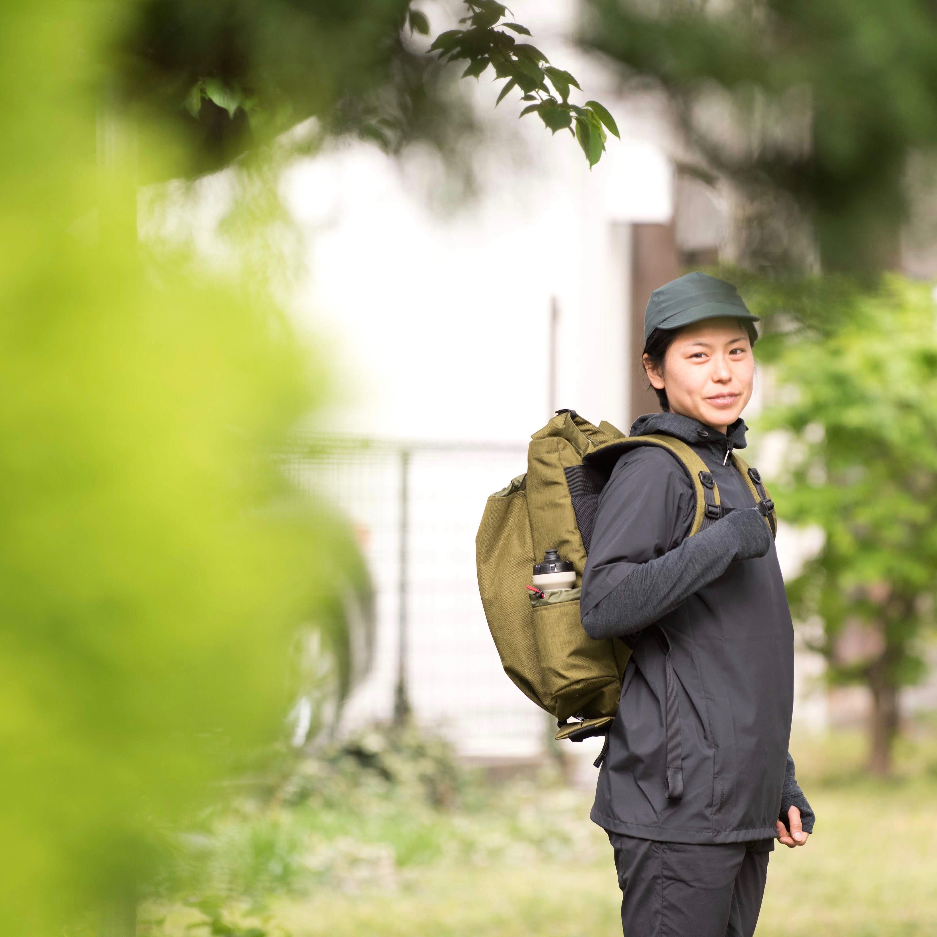 TORAYA EQUIPMENT 105 Circles