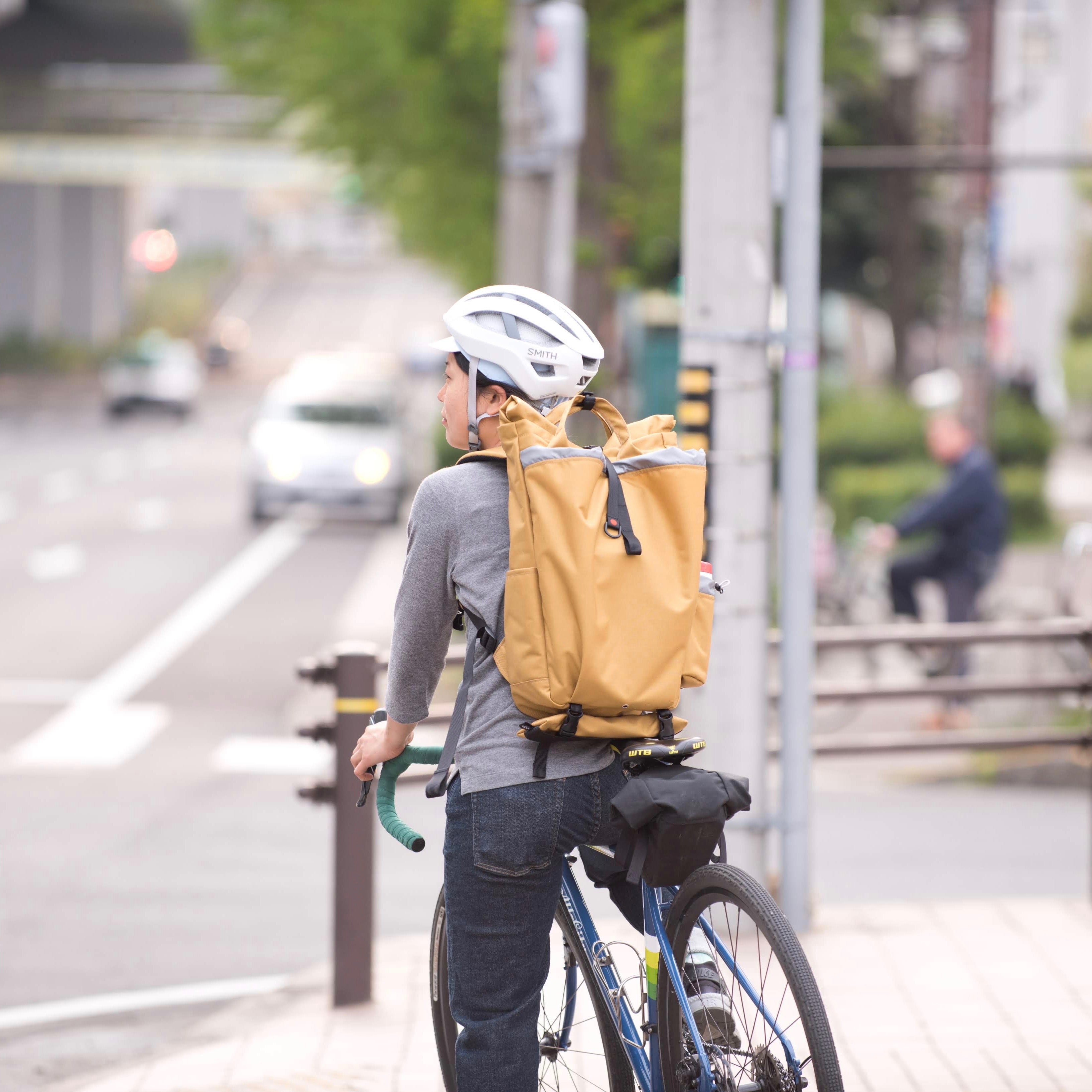 TORAYA EQUIPMENT 105 Circles