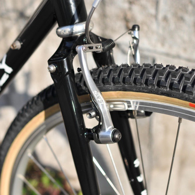 SHIMANO V-Brake DXR BR-MX70