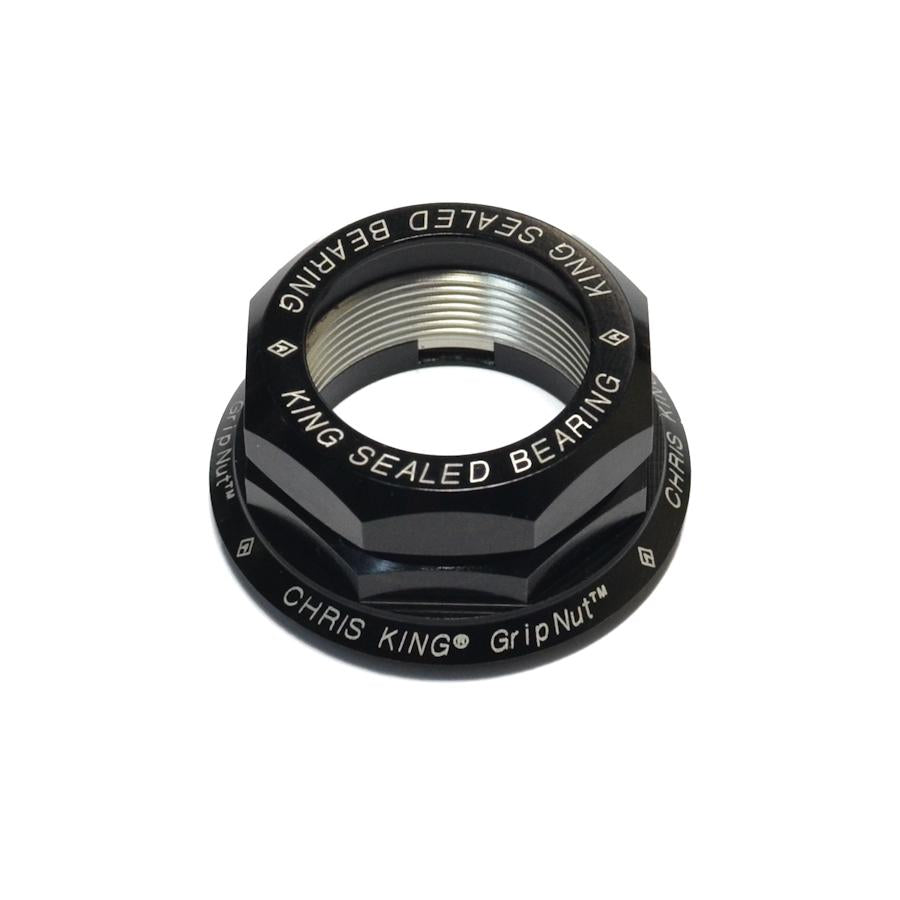 CHRIS KING Conversion Kit 1-1 / 8 "GripNut