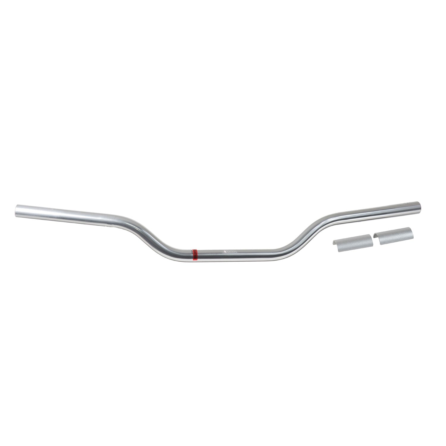 NITTO B801aav
