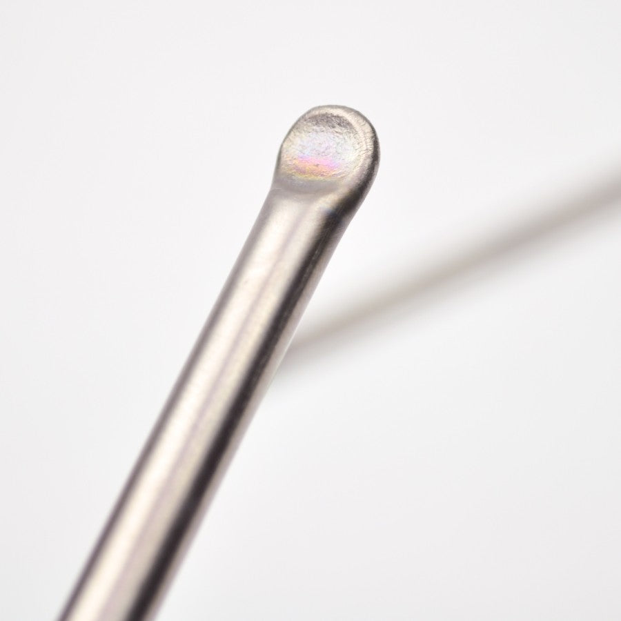 KING CAGE Titanium Tire Levers