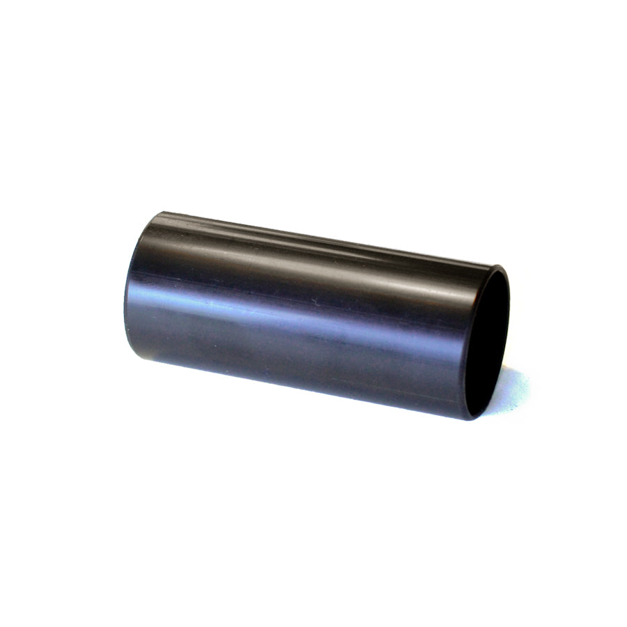CHRIS KING BB Center Sleeve 68 / 73mm ThreadFit 24