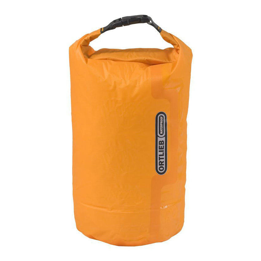 ORTLIEB Dry Bag PS10
