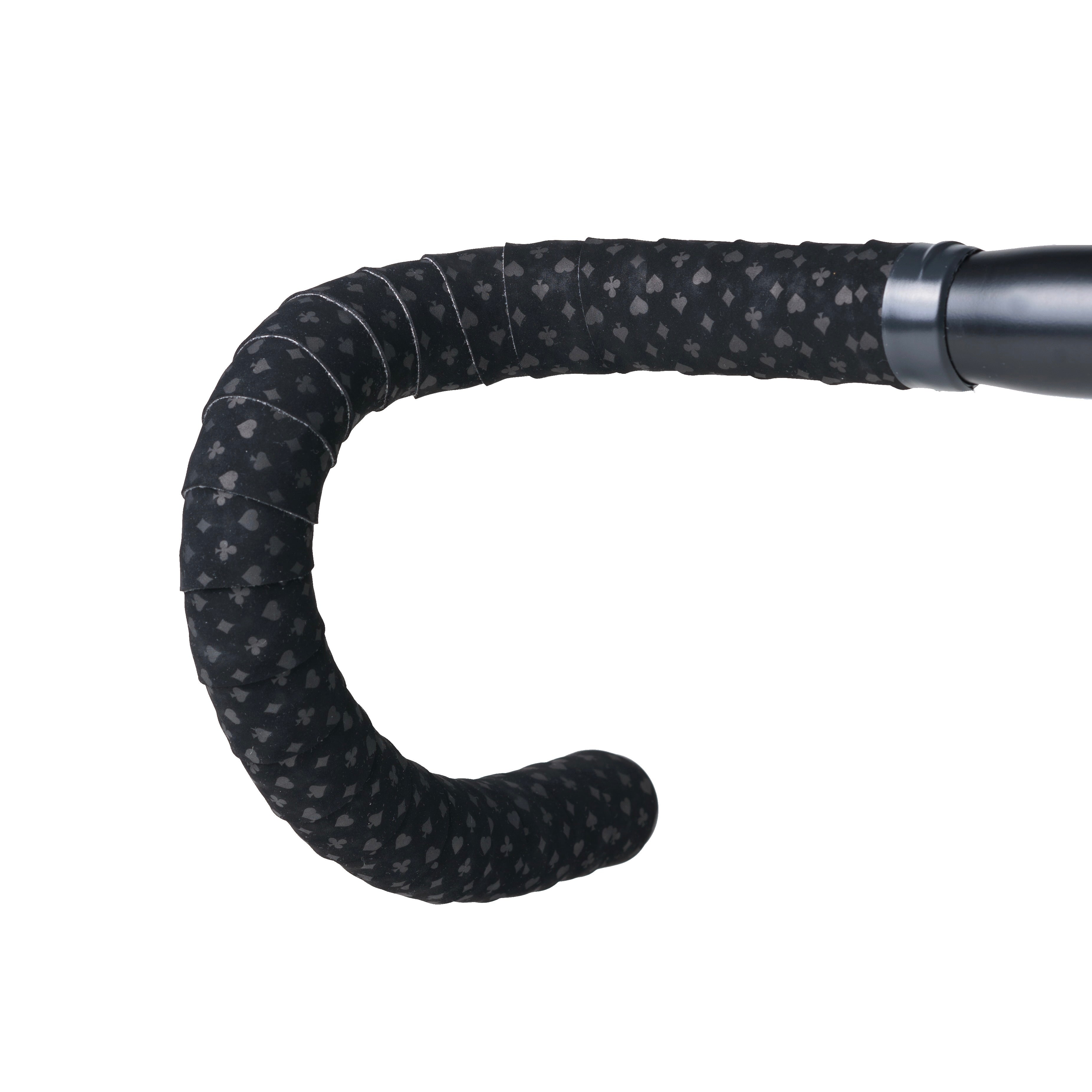 BTP Super Light Bartape