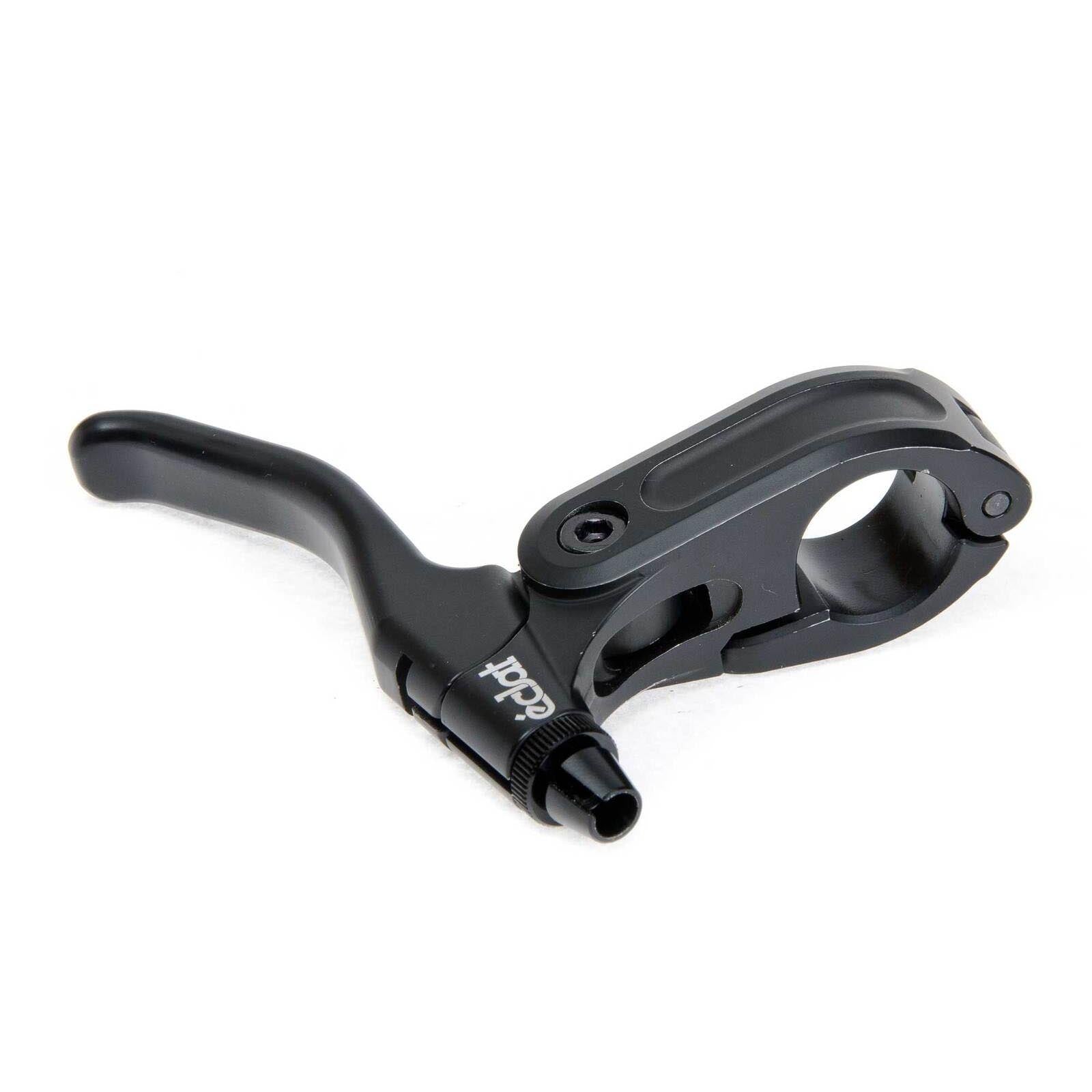 ECLAT Sniper Brake Lever