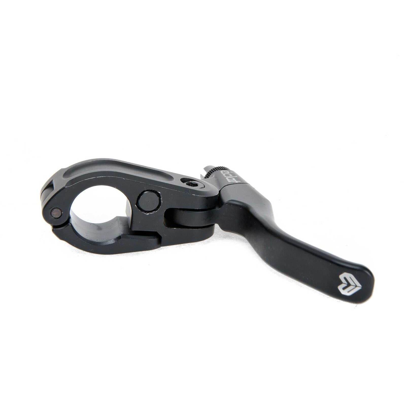 ECLAT Sniper Brake Lever