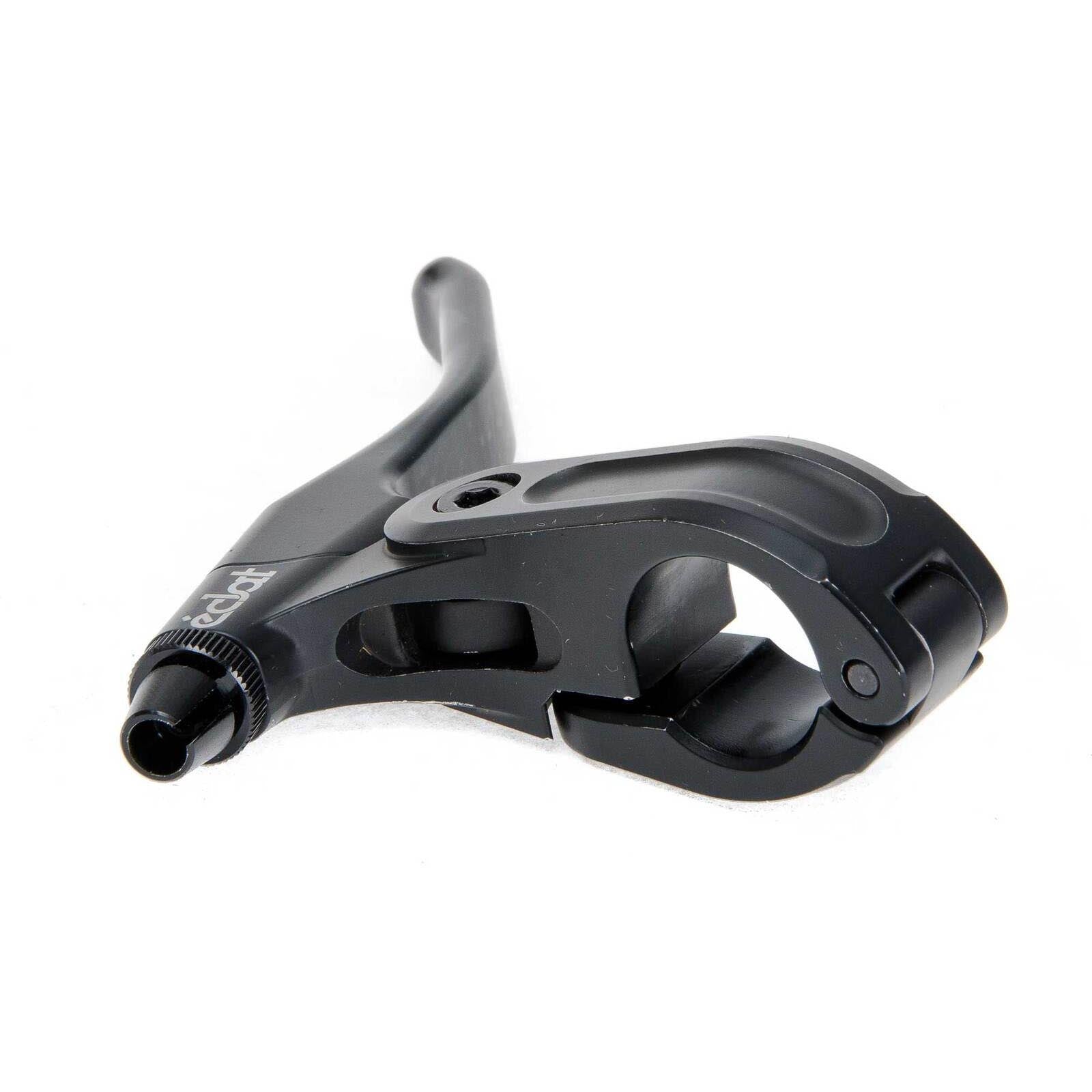 ECLAT Sniper Brake Lever