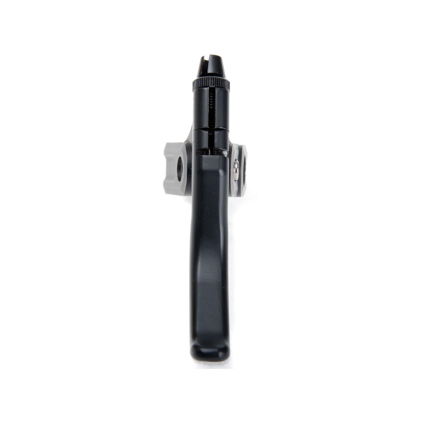 ECLAT Sniper Brake Lever