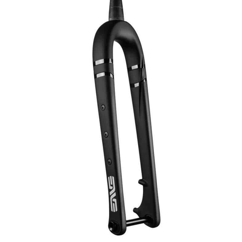 liv avow advanced pro 2018