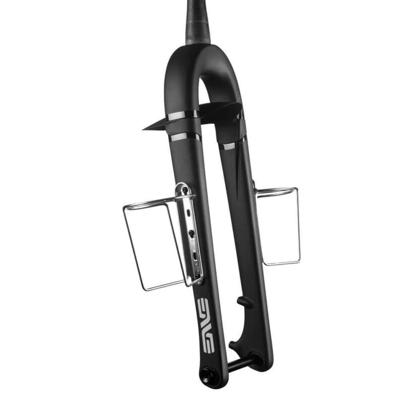 ENVE Mountain Fork 29 1-1/2