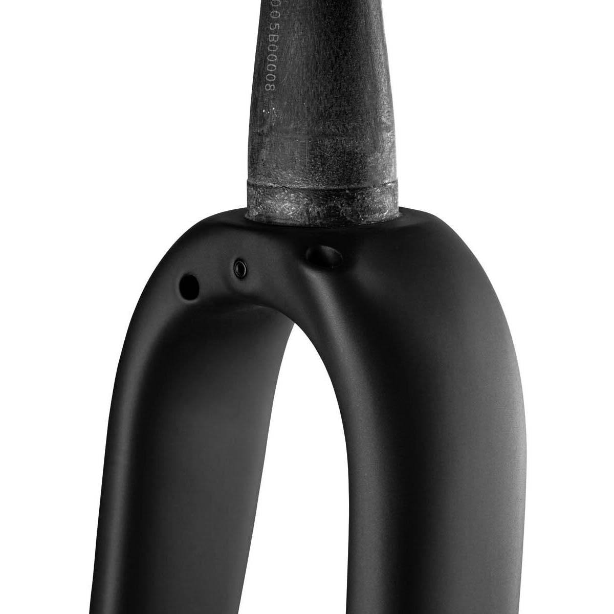 ENVE Adventure Fork