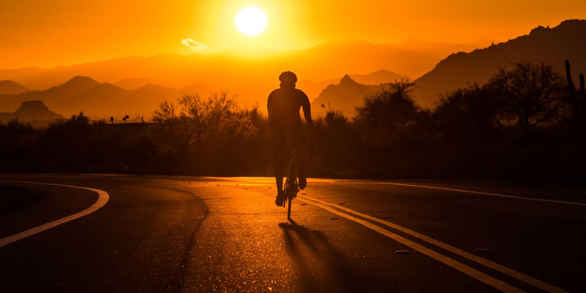 ENVE SES 3.4AR Disc Rim