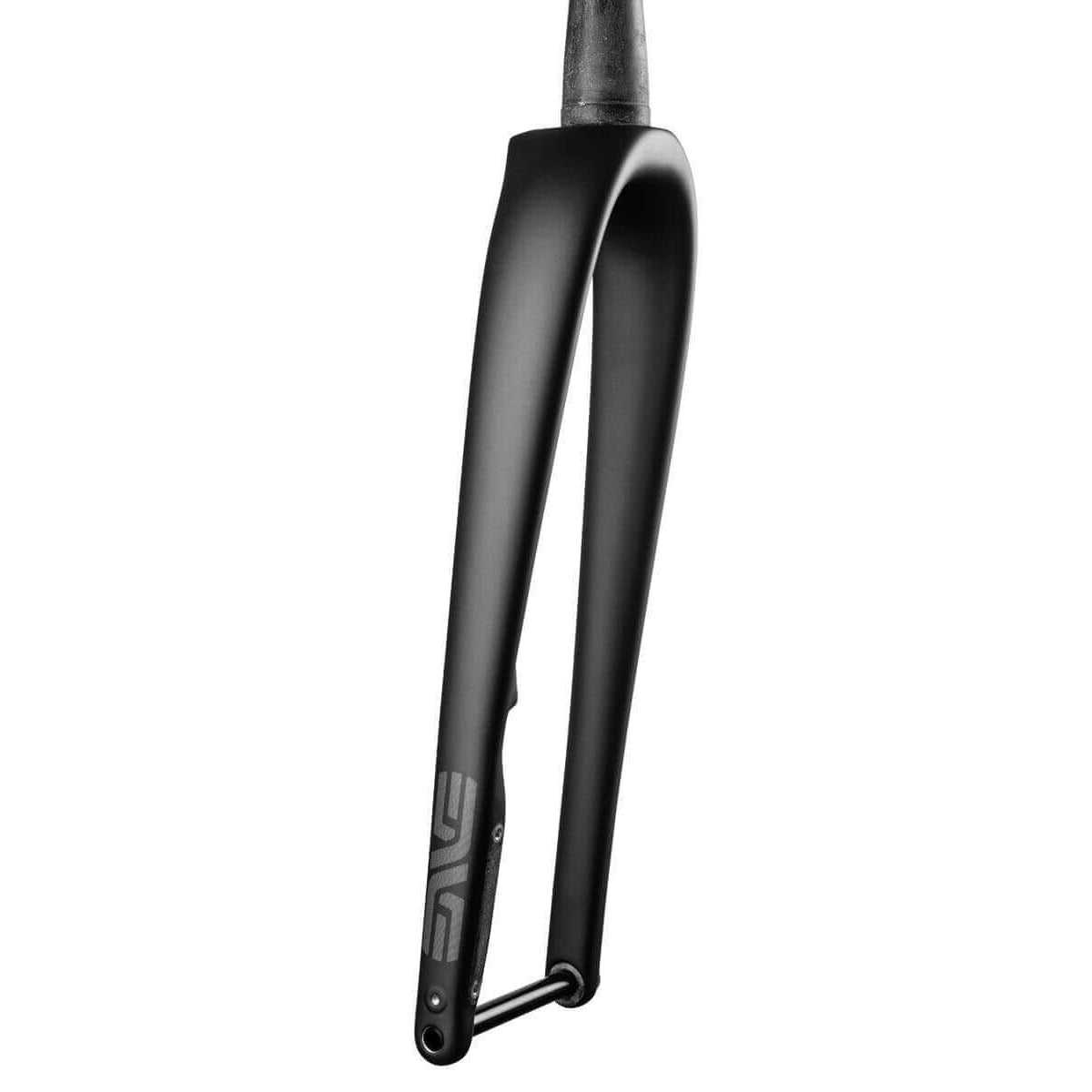 ENVE G-Series Gravel Fork