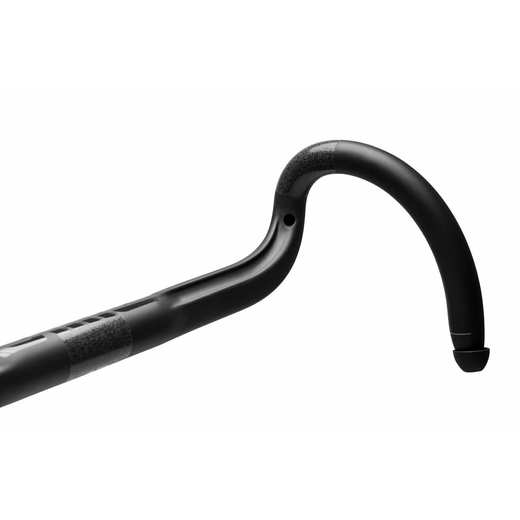 ENVE Road Compact Handlebar