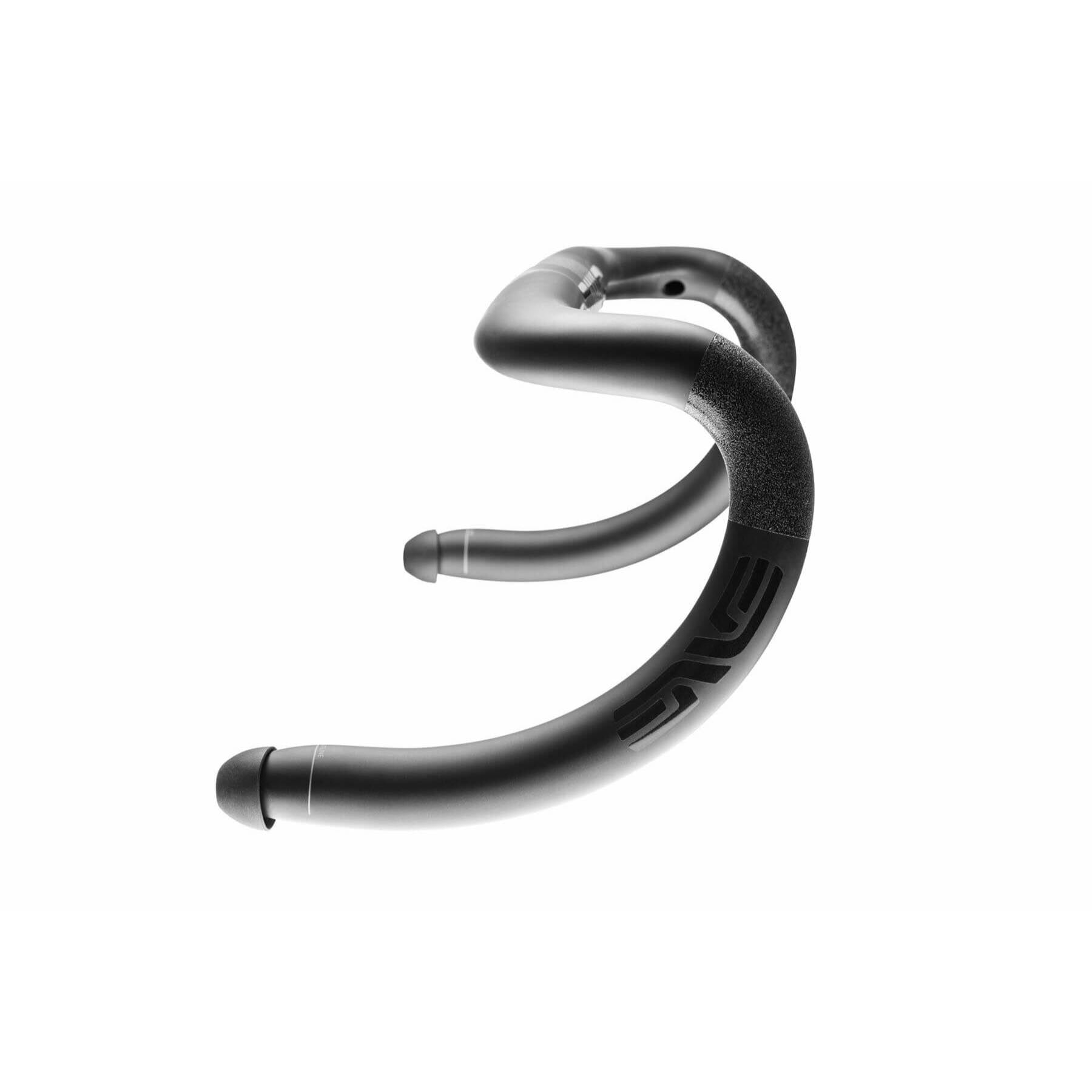 ENVE Road Compact Handlebar