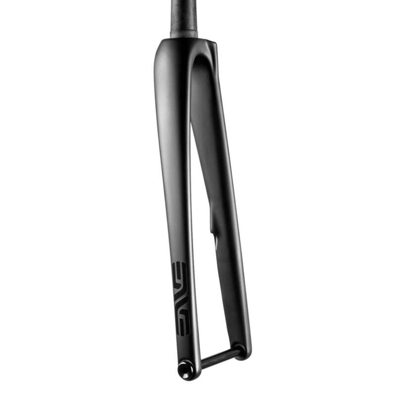 ENVE Road Fork Disc 1-1/4