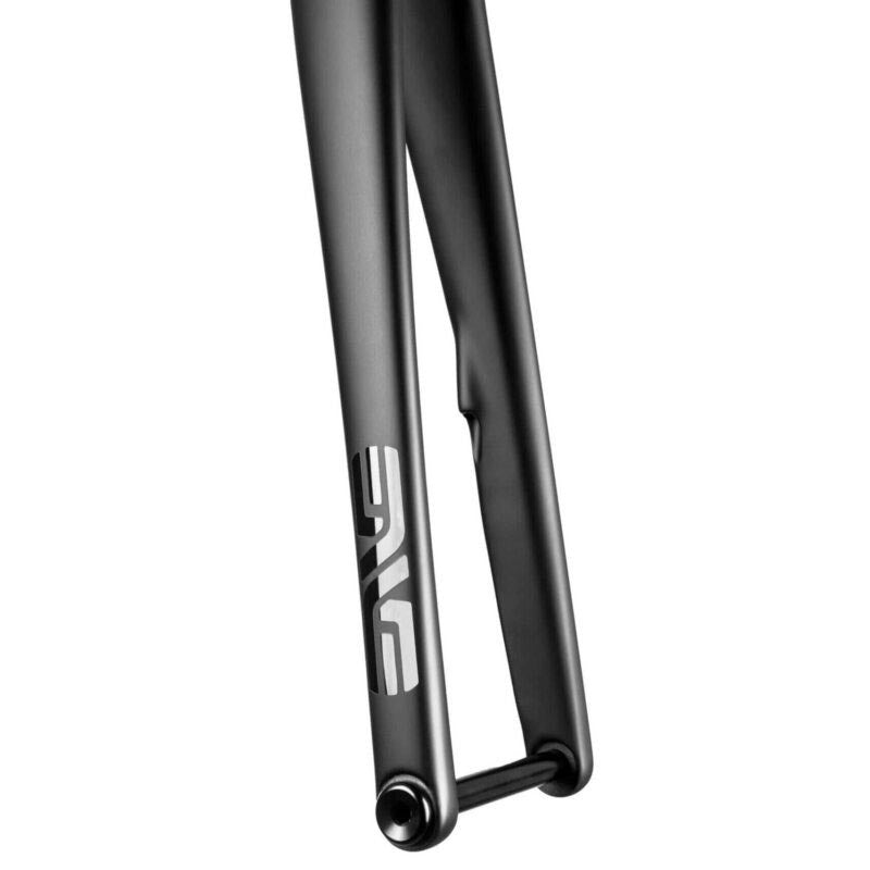 ENVE Road Fork Disc 1-1/4